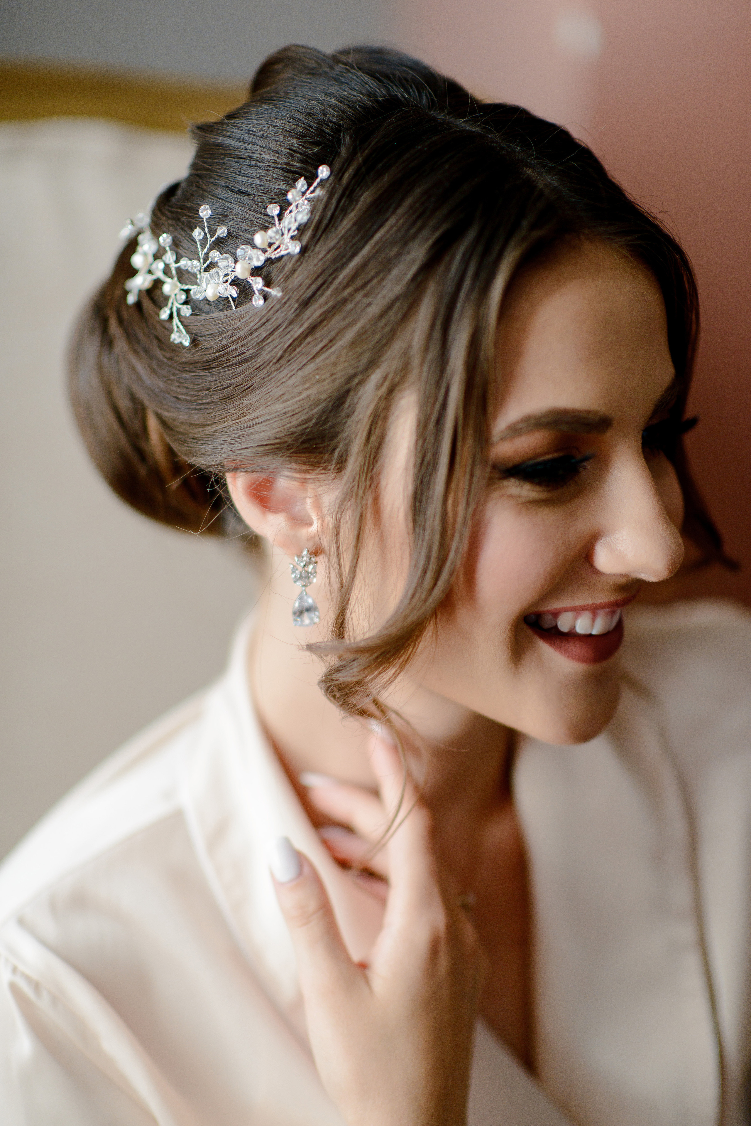 Аня и Леша. Свадебный и семейный фотограф в Ростове-на-Дону Дарья Герасименко