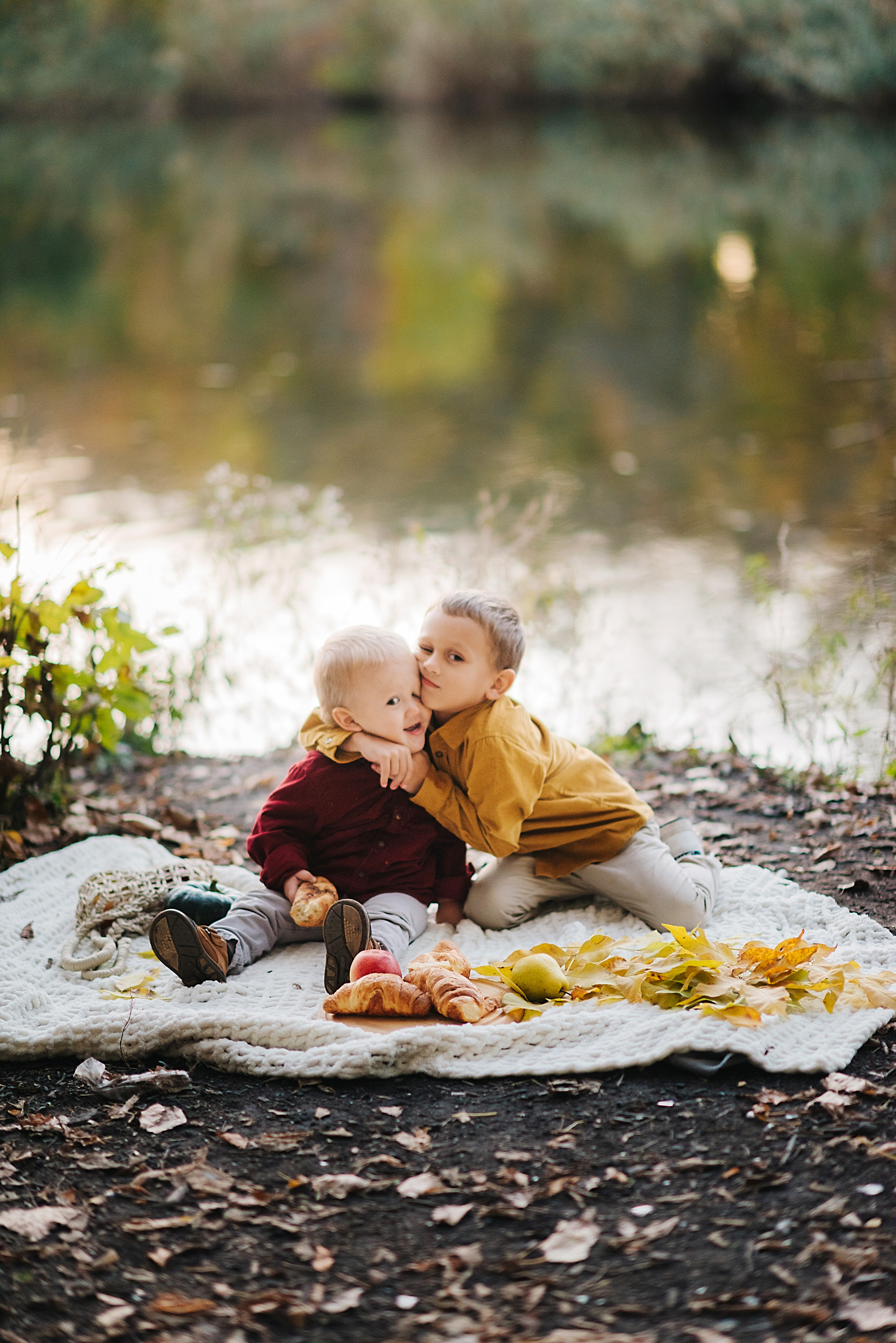 Маша и Инга. Свадебный и семейный фотограф в Ростове-на-Дону Дарья Герасименко