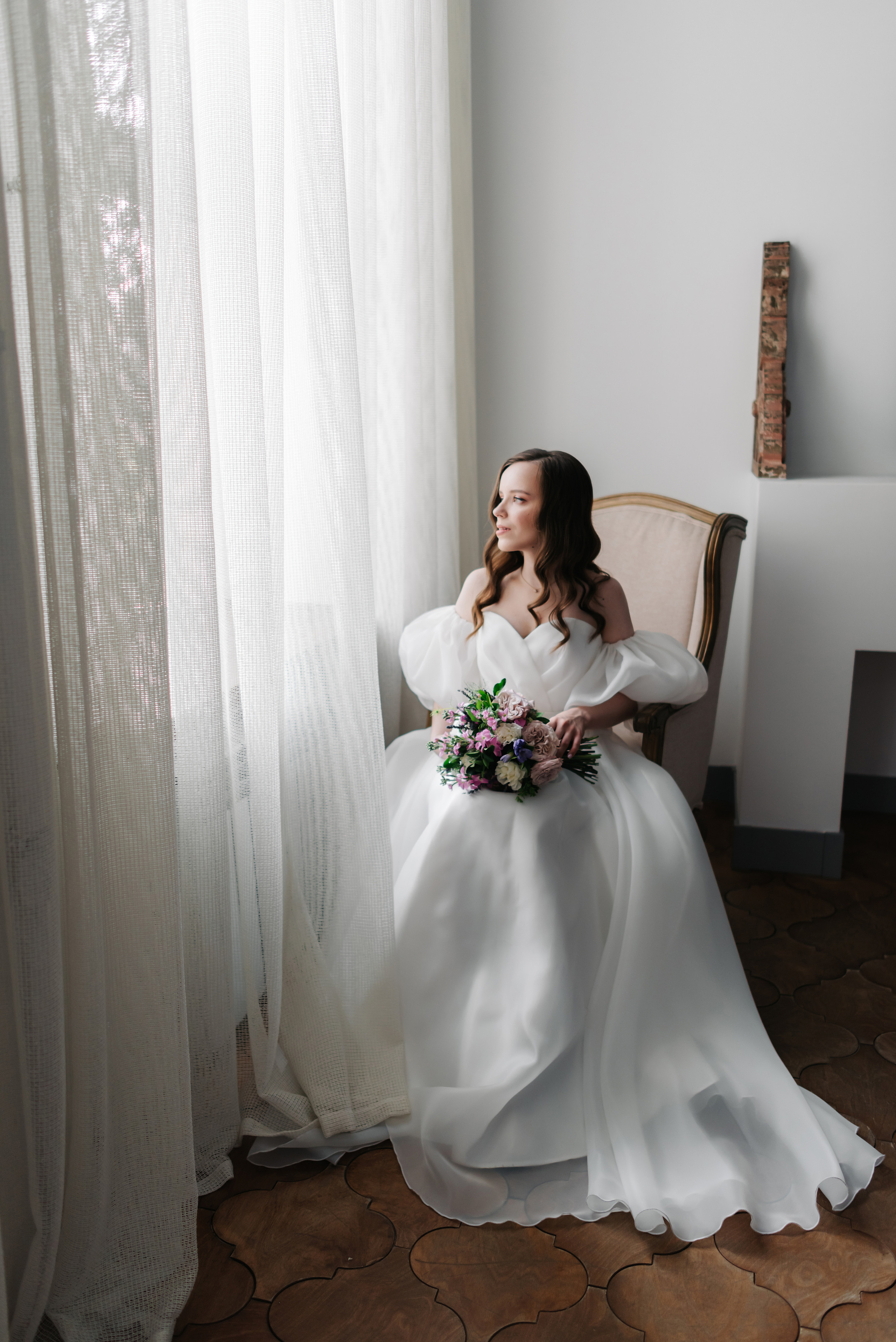 Паша и Влада. Свадебный и семейный фотограф в Ростове-на-Дону Дарья Герасименко