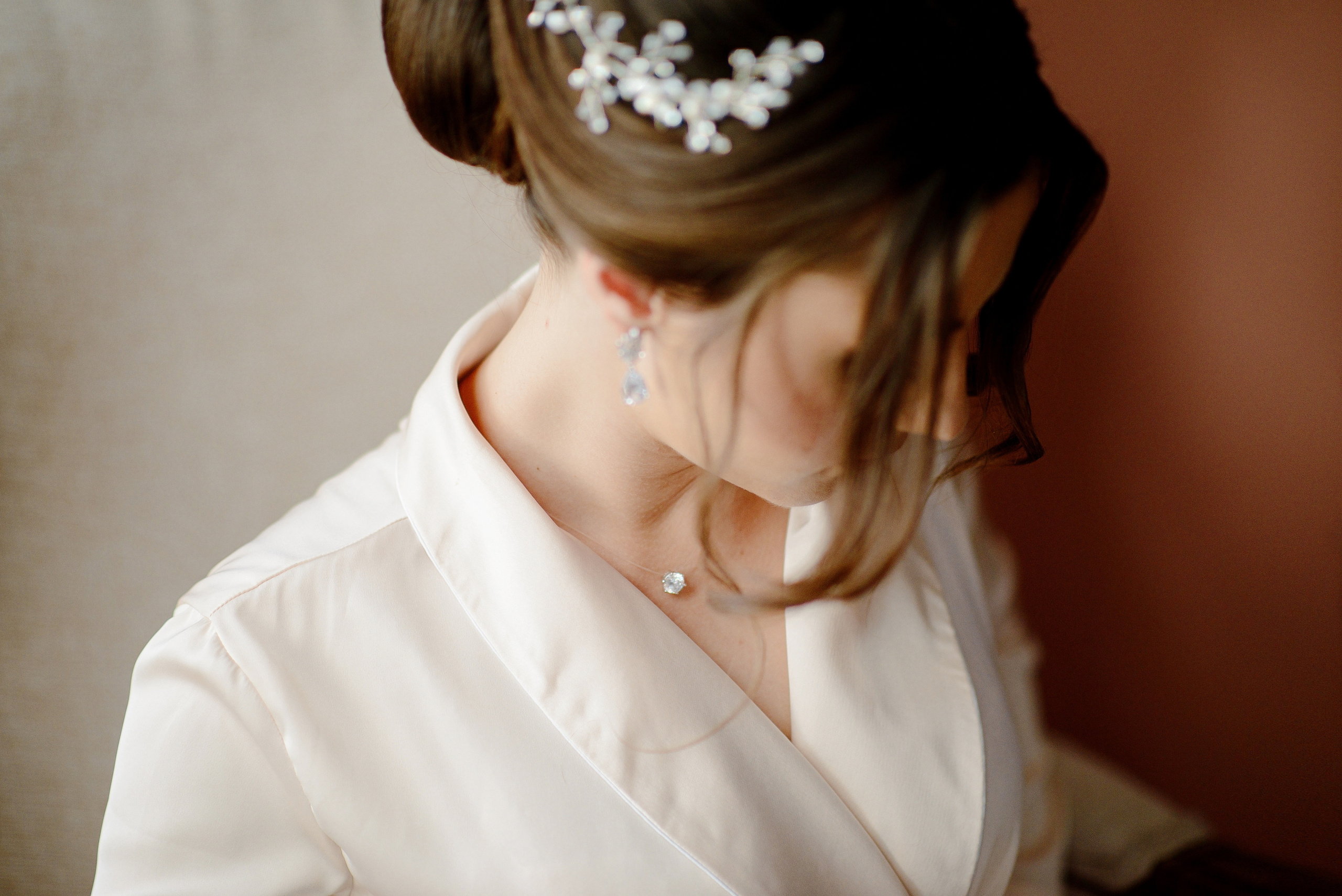 Аня и Леша. Свадебный и семейный фотограф в Ростове-на-Дону Дарья Герасименко