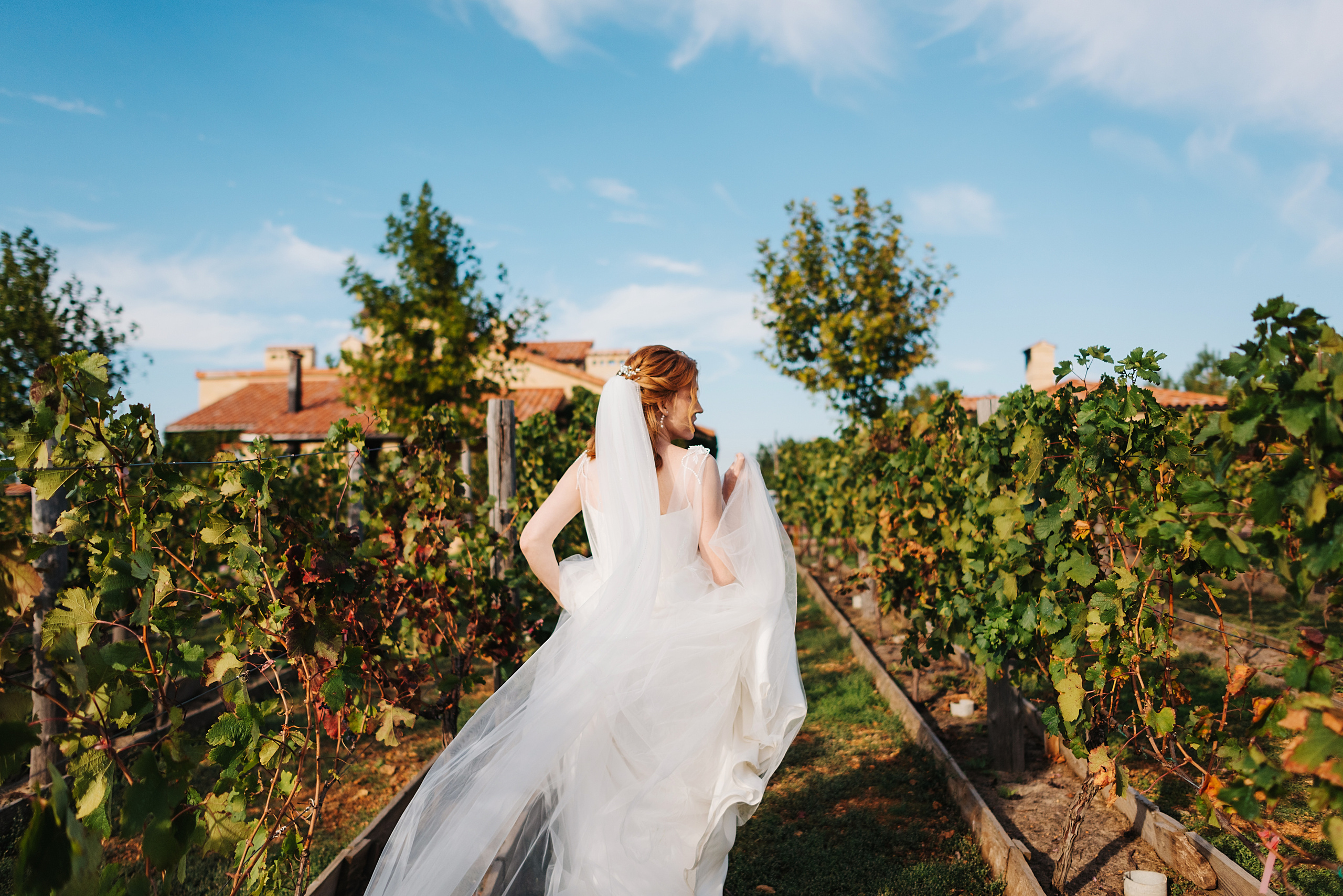 Лев и Ира. Свадебный и семейный фотограф в Ростове-на-Дону Дарья Герасименко