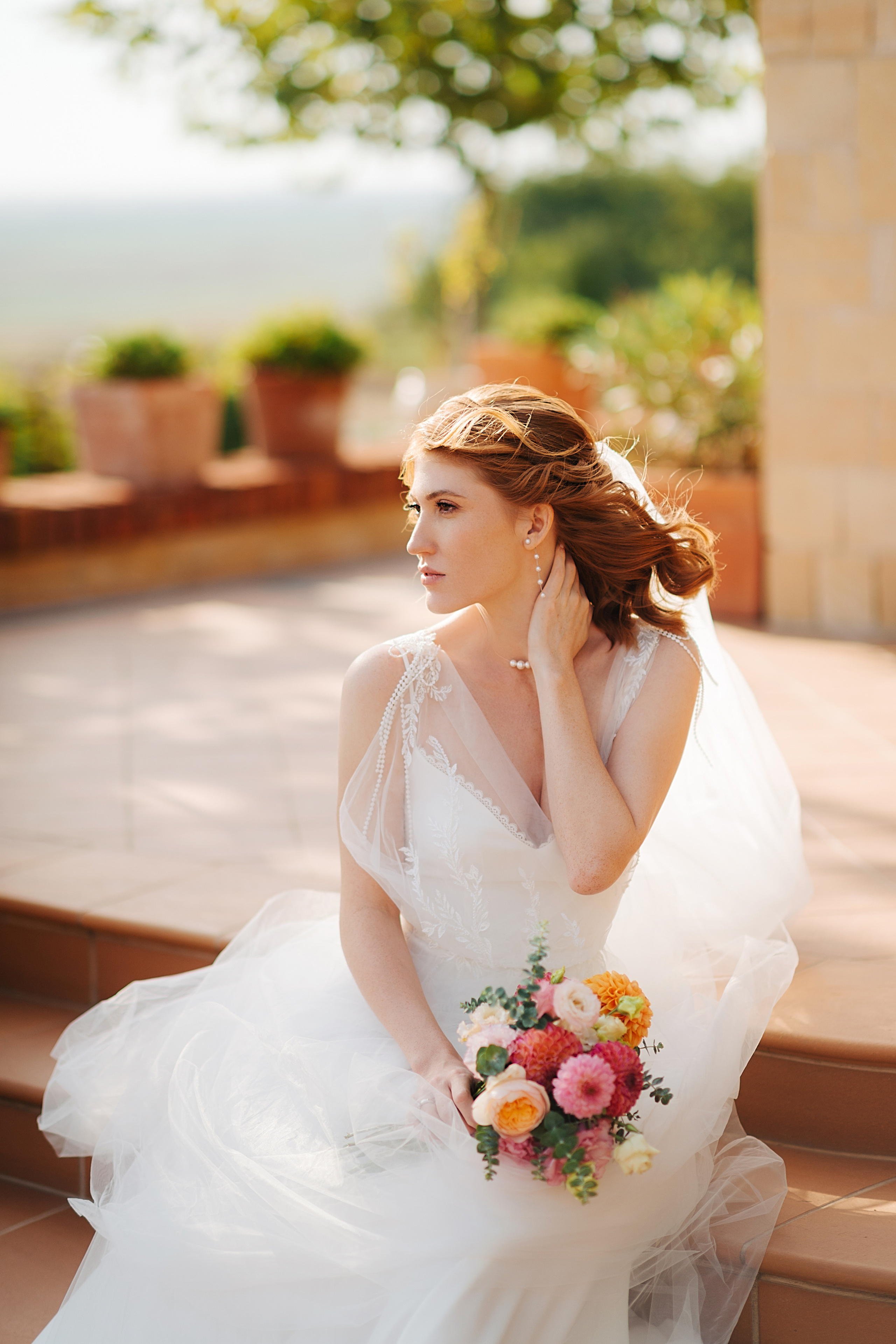 Лев и Ира. Свадебный и семейный фотограф в Ростове-на-Дону Дарья Герасименко