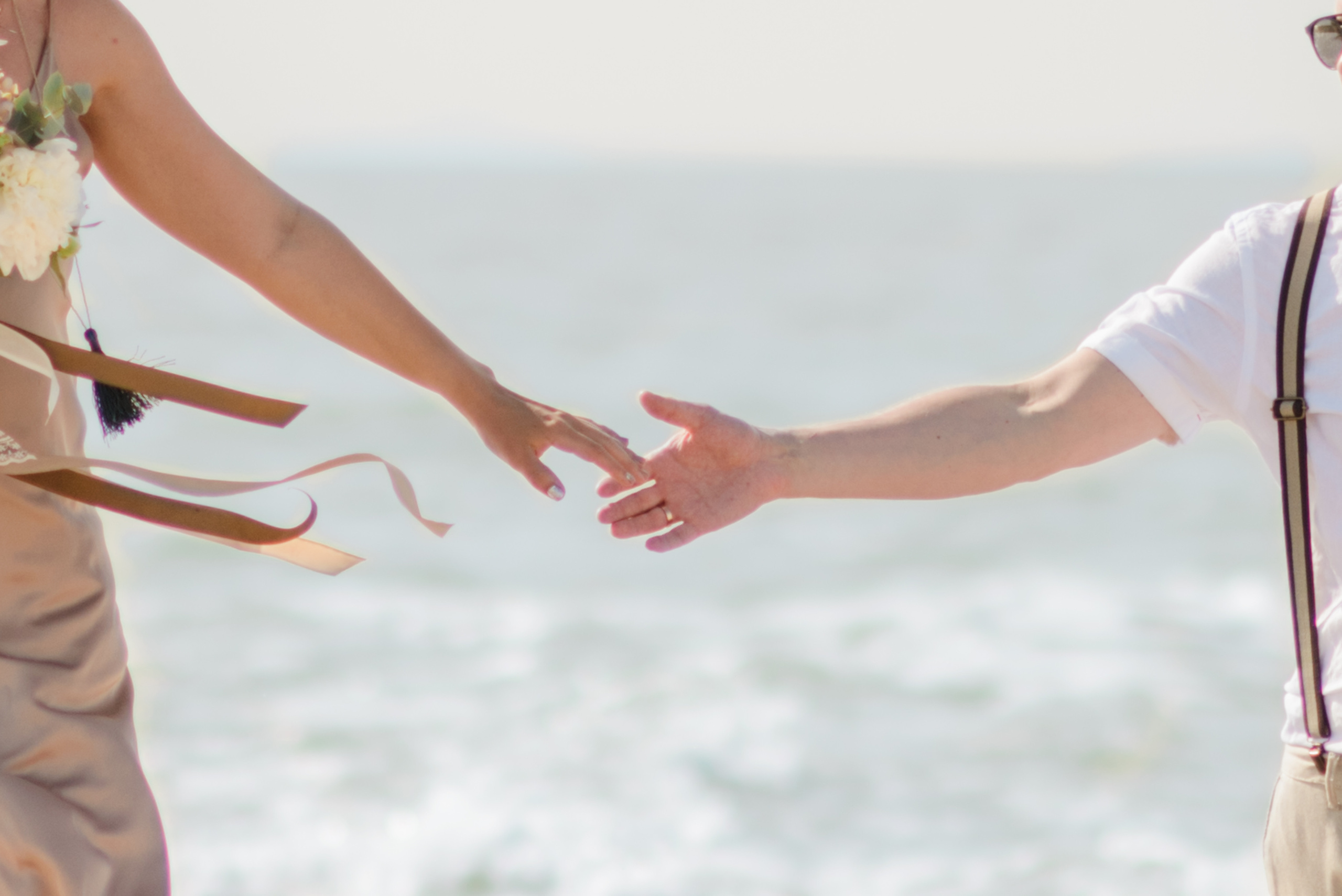 Рома и Катя. Свадебный и семейный фотограф в Ростове-на-Дону Дарья Герасименко