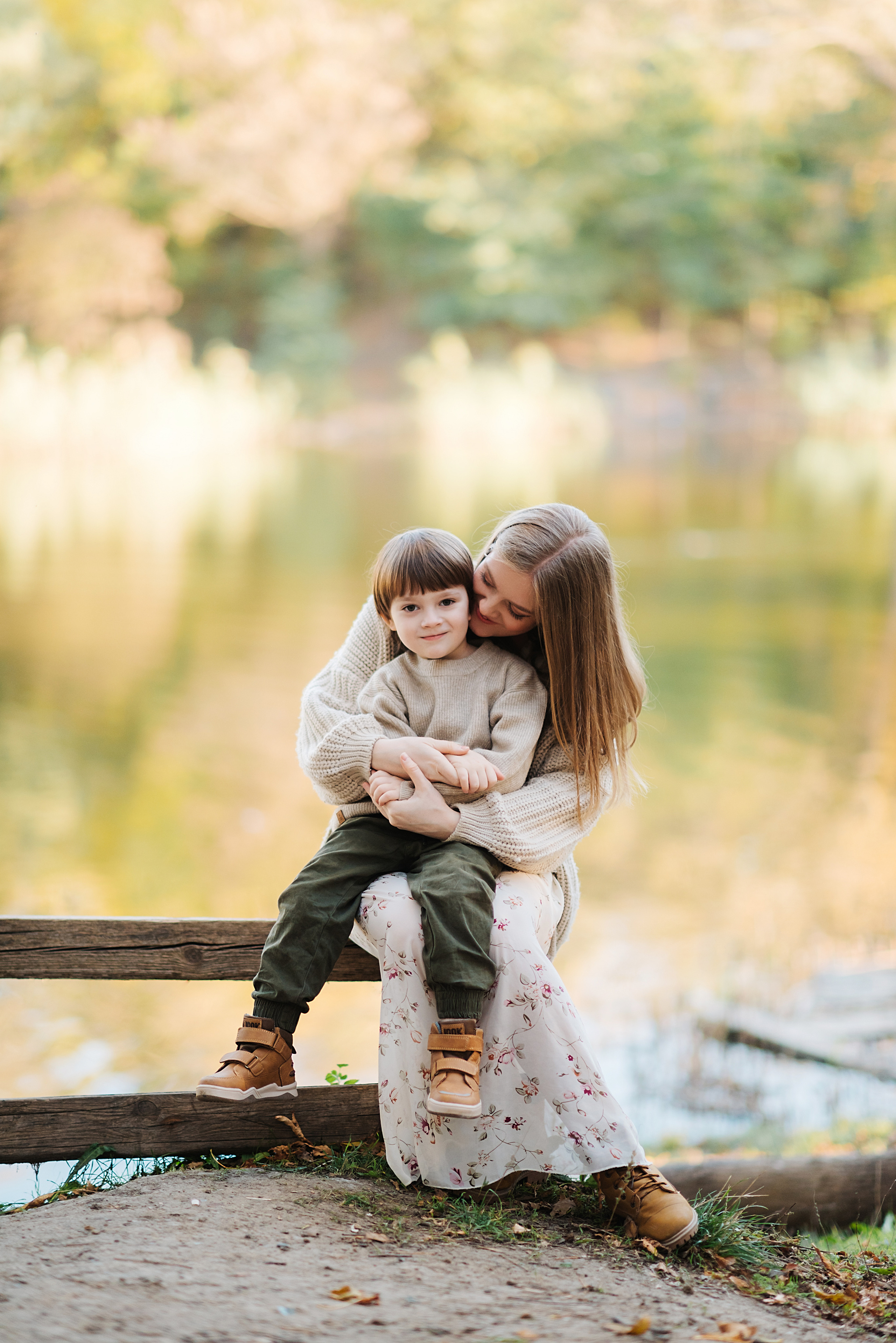 Маша и Инга. Свадебный и семейный фотограф в Ростове-на-Дону Дарья Герасименко