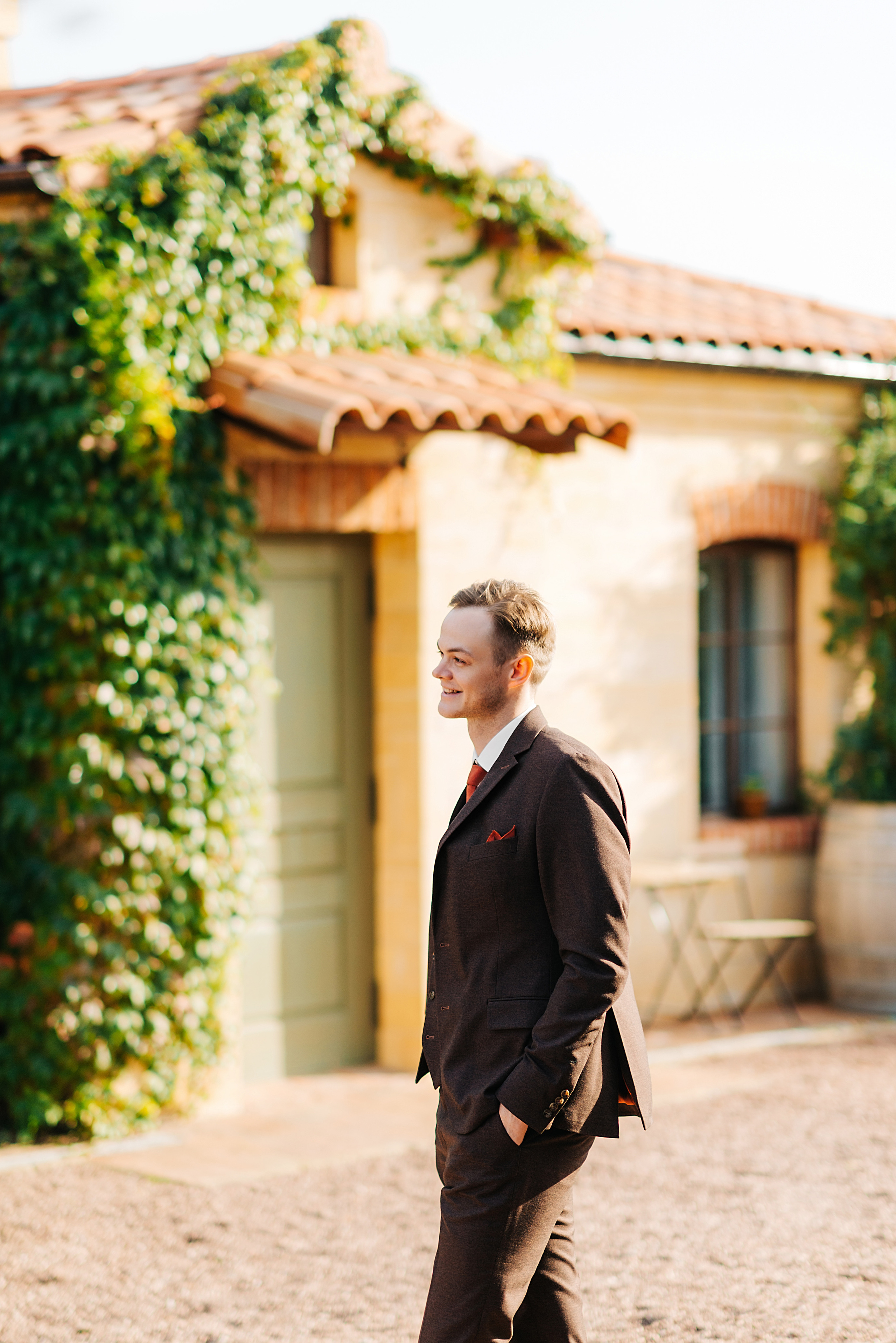 Лев и Ира. Свадебный и семейный фотограф в Ростове-на-Дону Дарья Герасименко