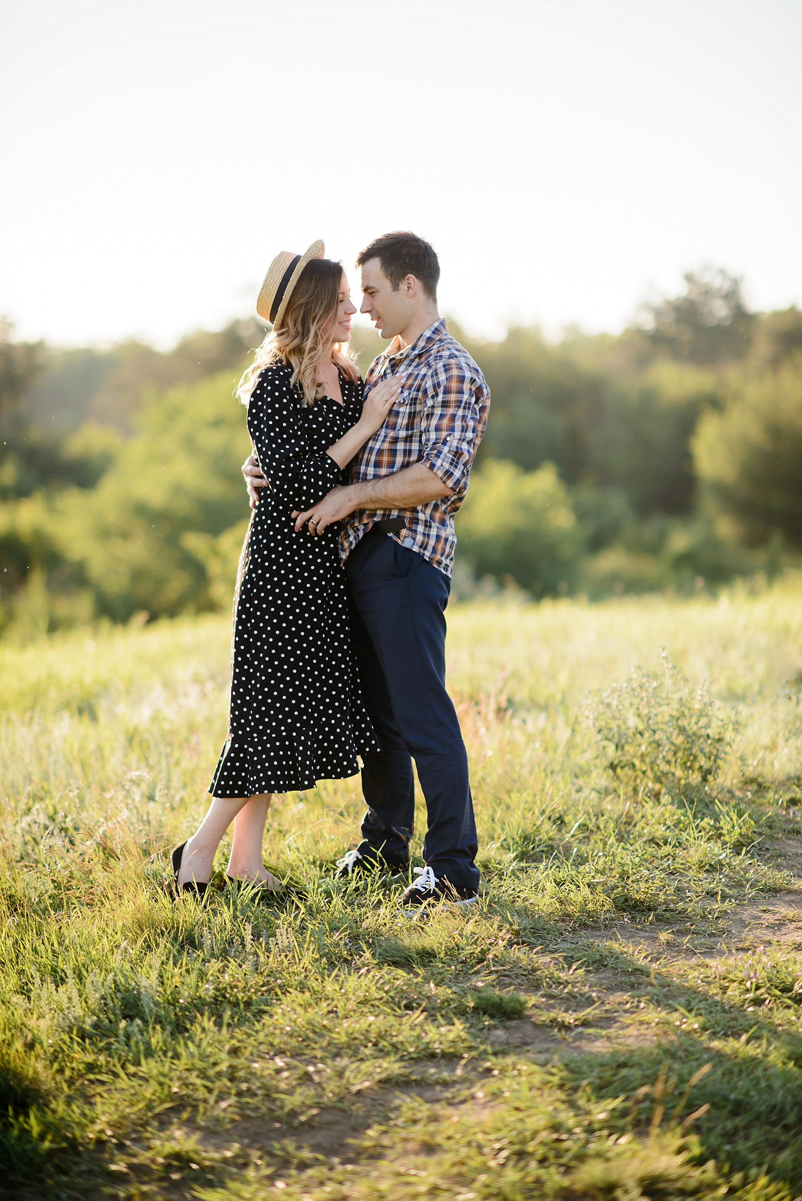 Таня, Миша и Макар. Свадебный и семейный фотограф в Ростове-на-Дону Дарья Герасименко