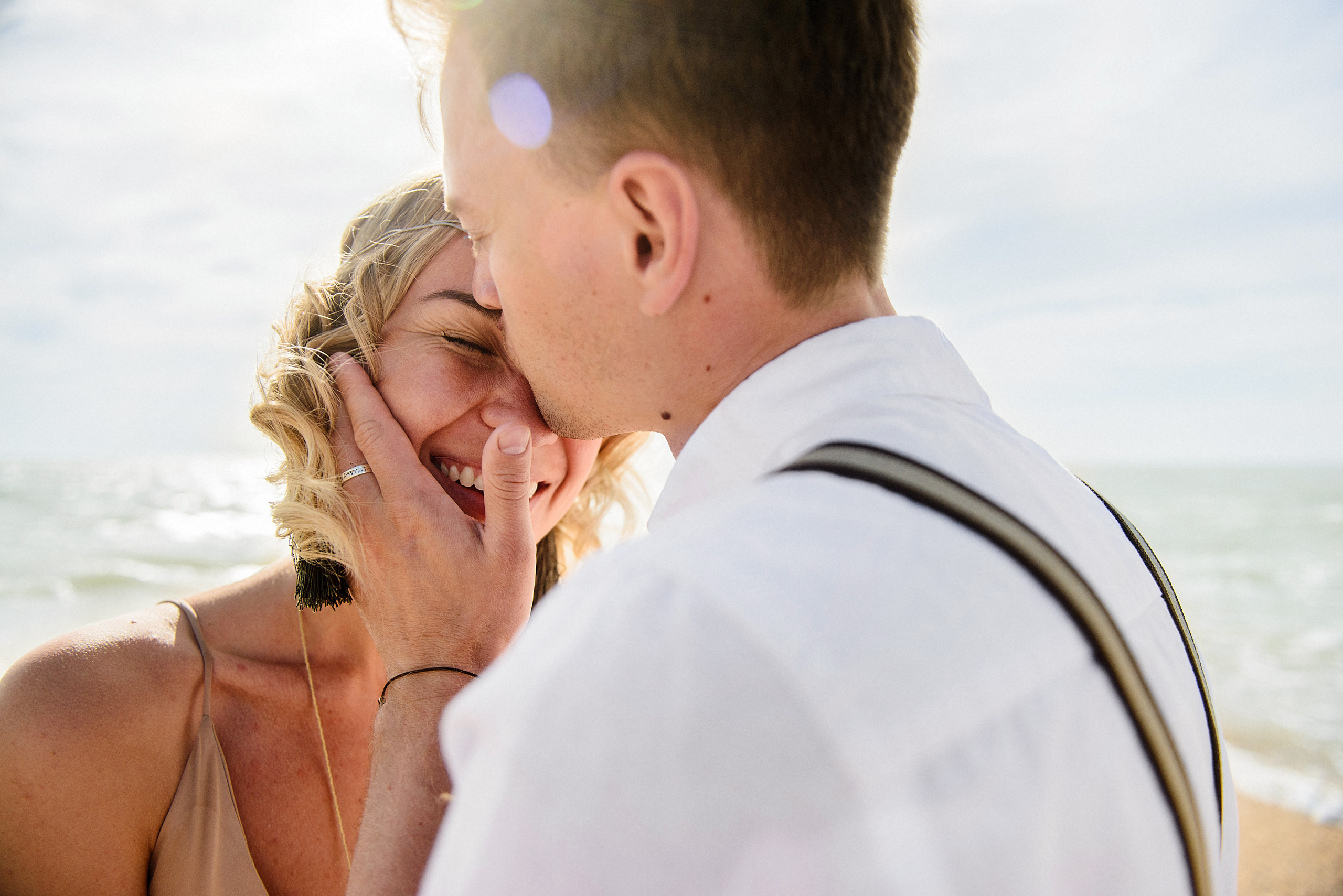 Рома и Катя. Свадебный и семейный фотограф в Ростове-на-Дону Дарья Герасименко