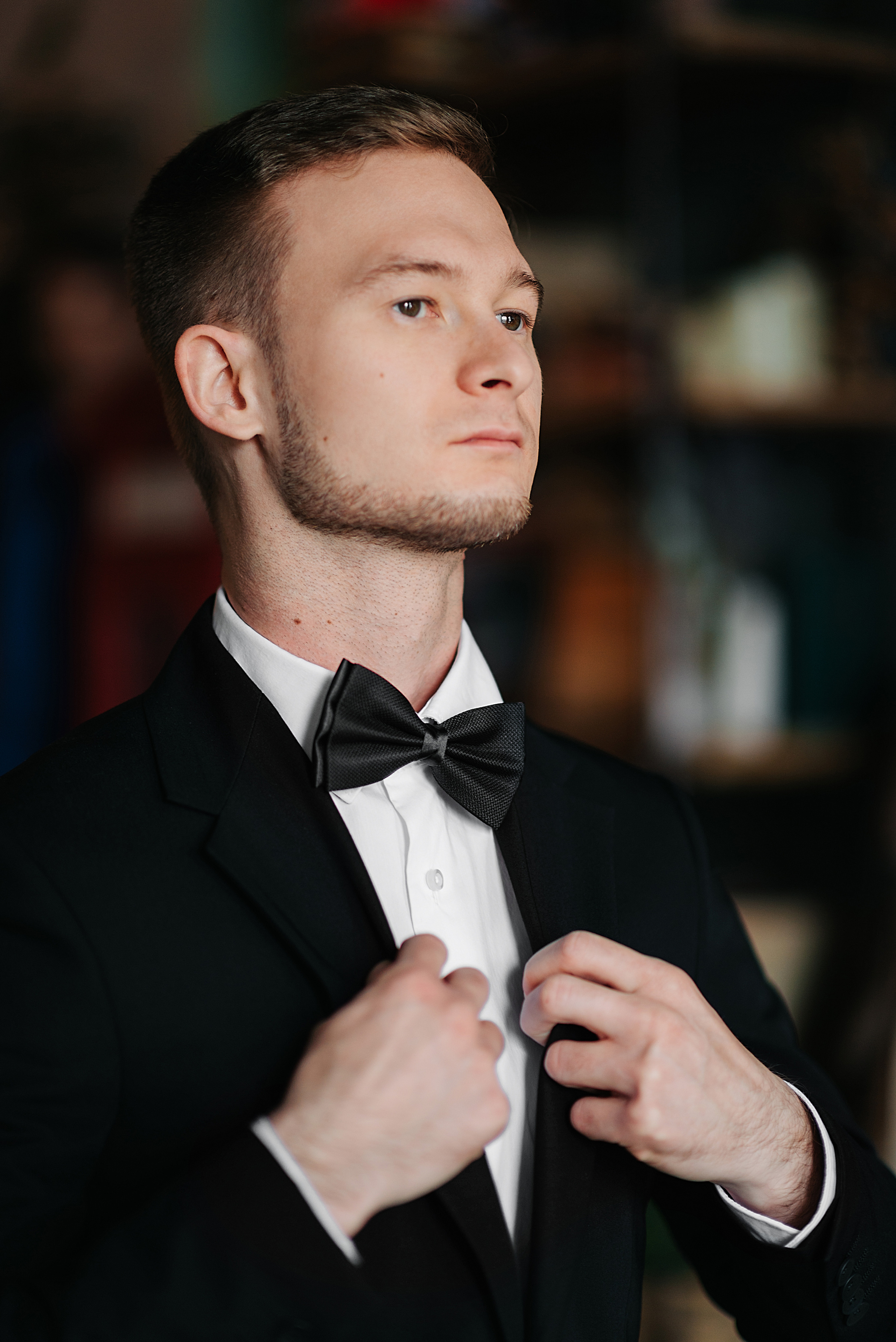 Паша и Влада. Свадебный и семейный фотограф в Ростове-на-Дону Дарья Герасименко