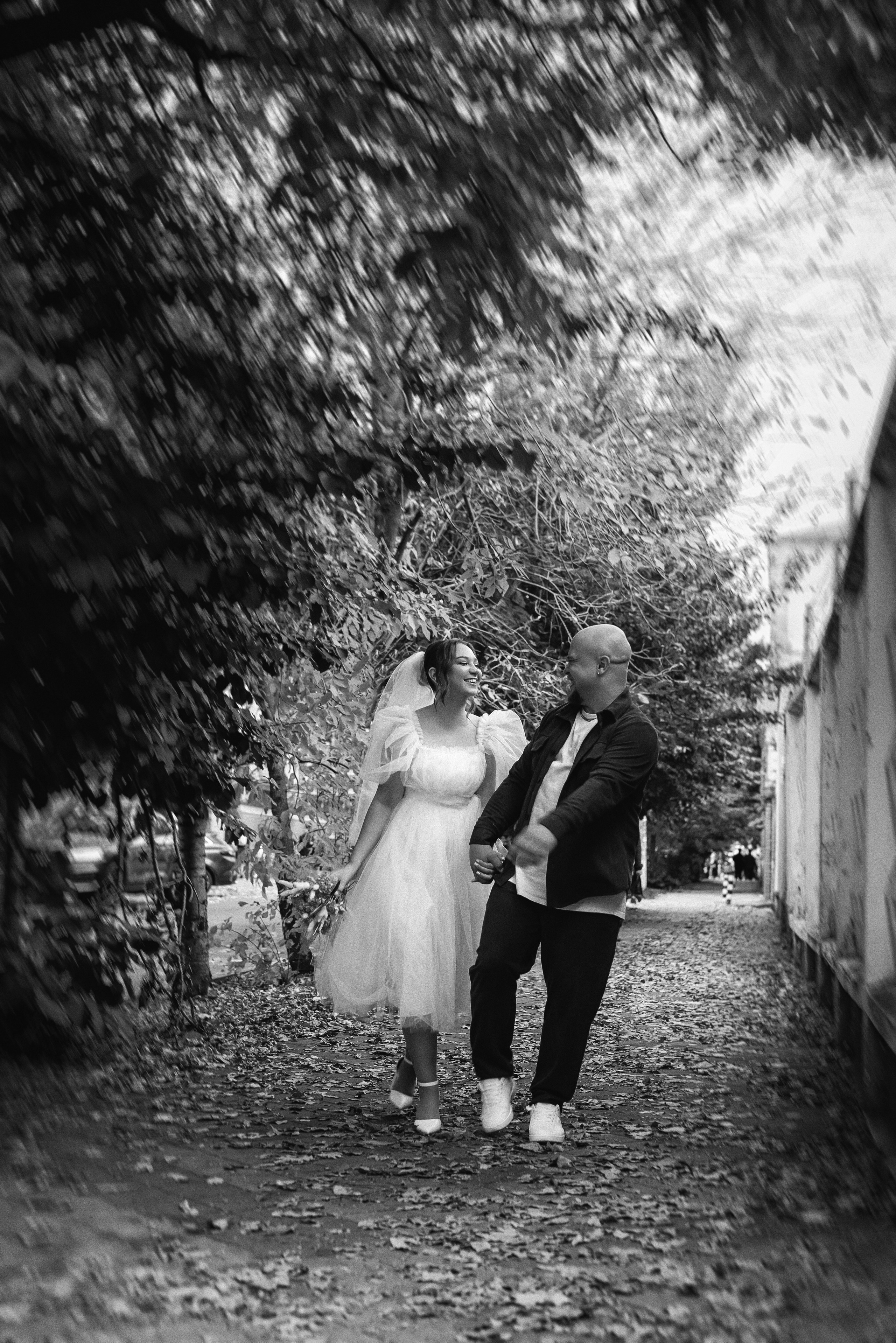 Свадебная фотосъемка, свадебный фотограф в Краснодаре. Мария Прищеп. Профессиональный фотограф в Краснодаре