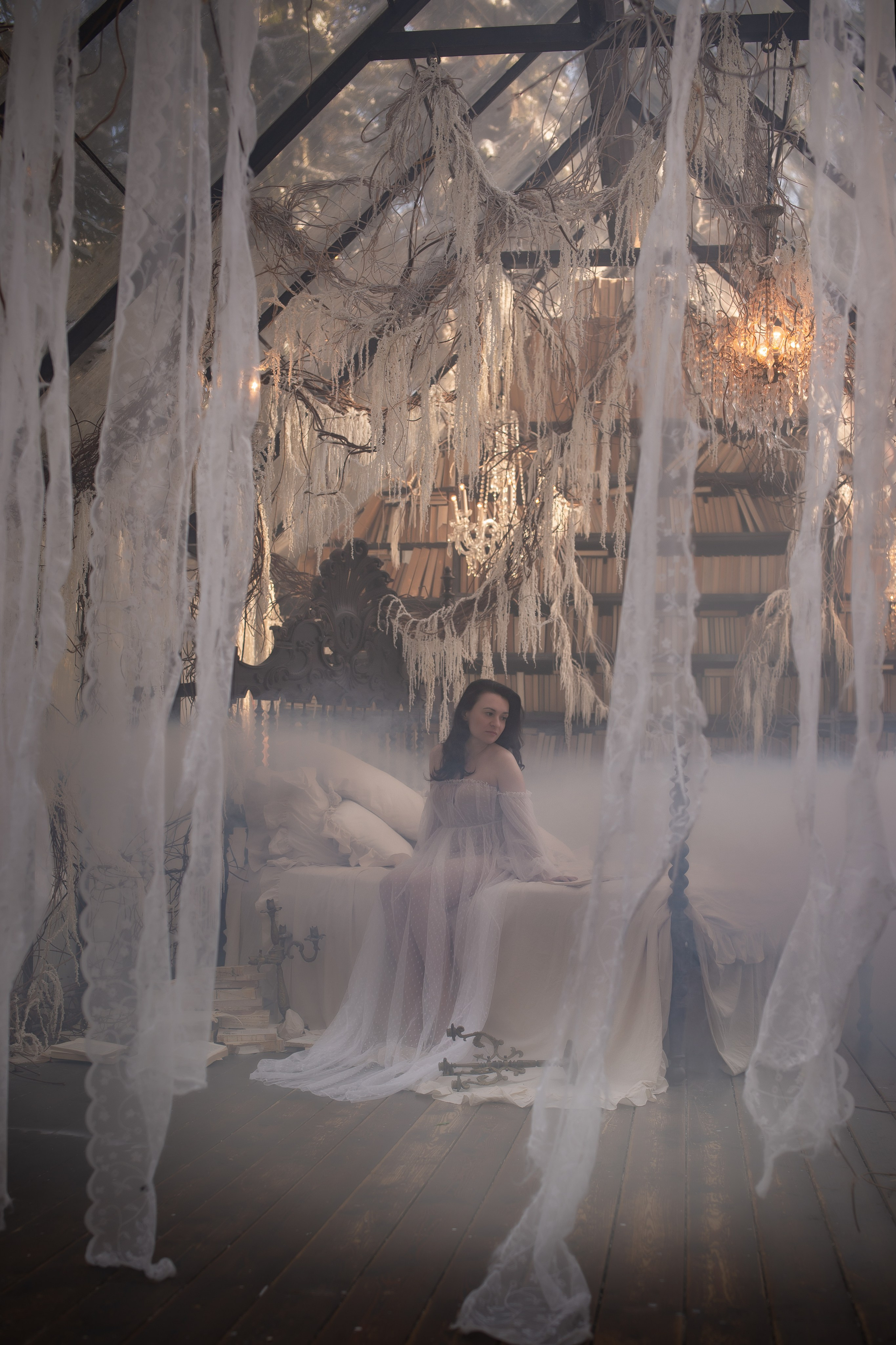 Портретная. интернет-контент и другие виды фотосъёмки. Главная