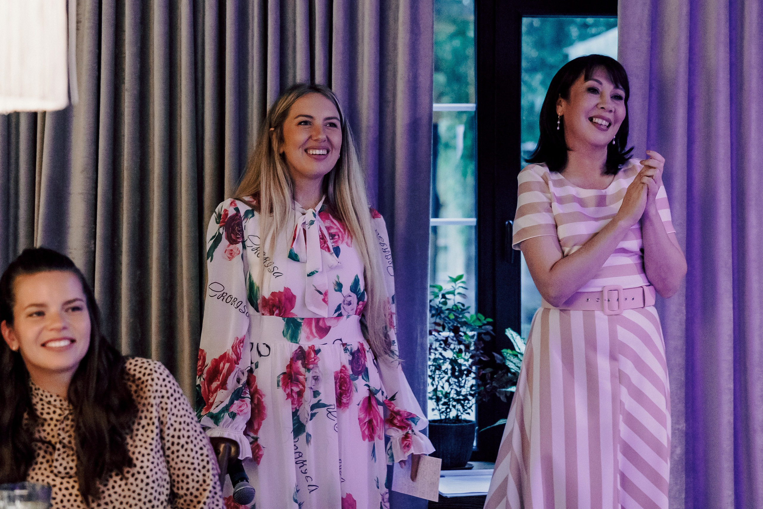 Свадебный день — Глеб и Дарья. Лёшка Варзегов — фотограф