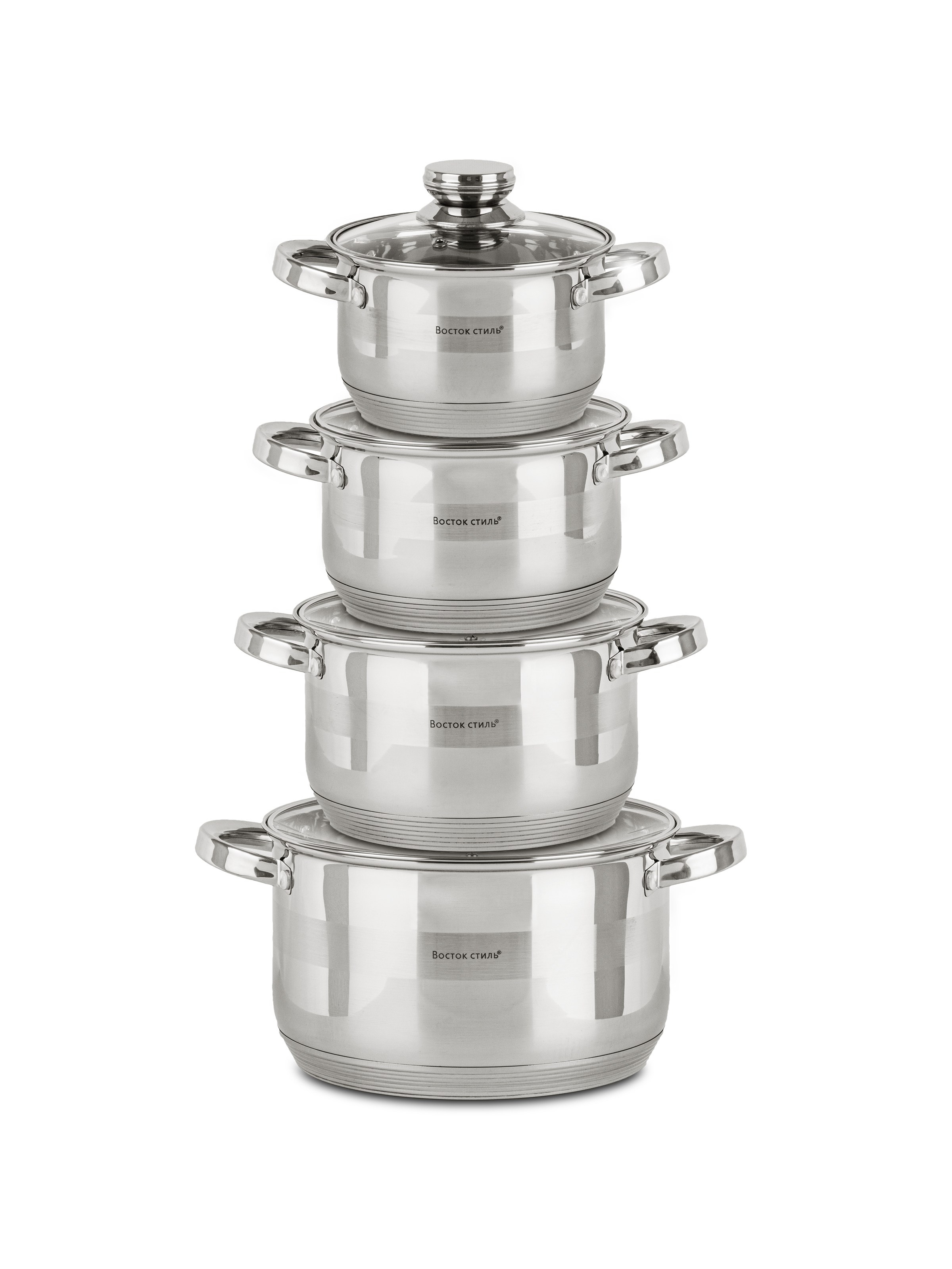 Съемка для каталога. Предметная фотосъемка в г. Екатеринбурге