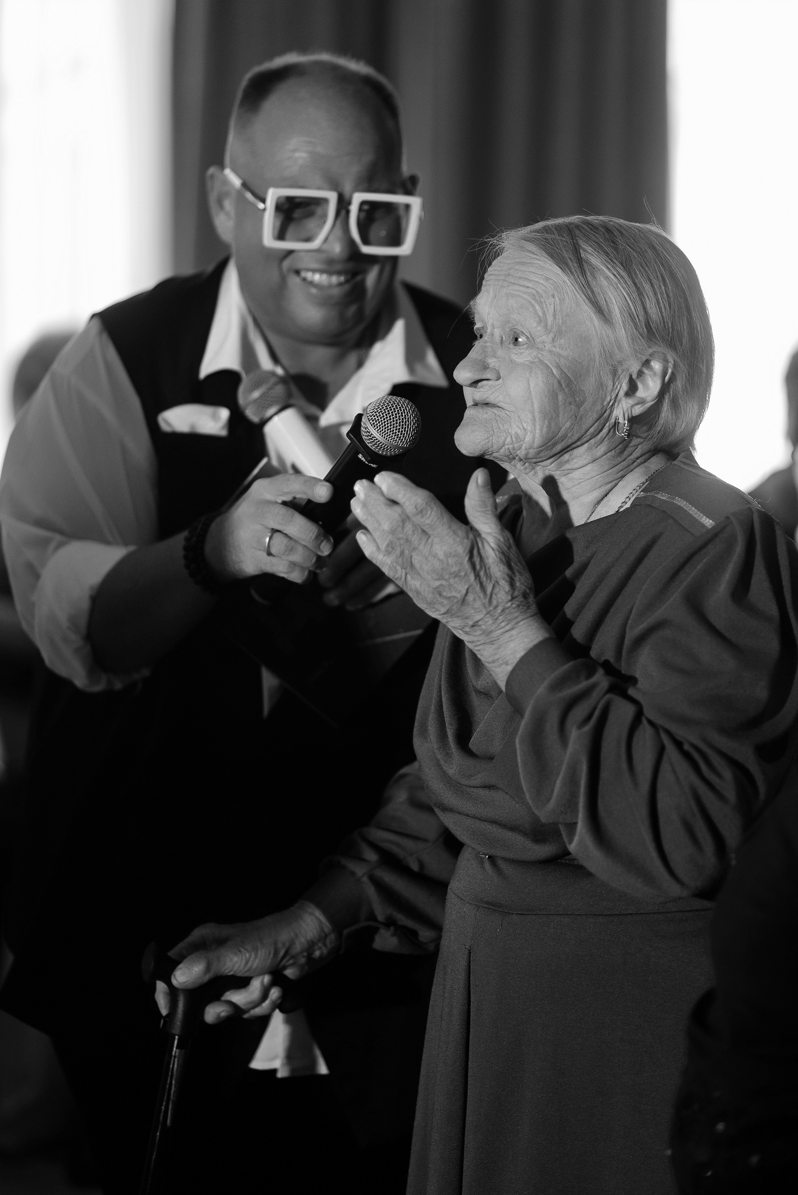 Свадьбы. Свадебный и портретный фотограф в Липецке Юлия Свит