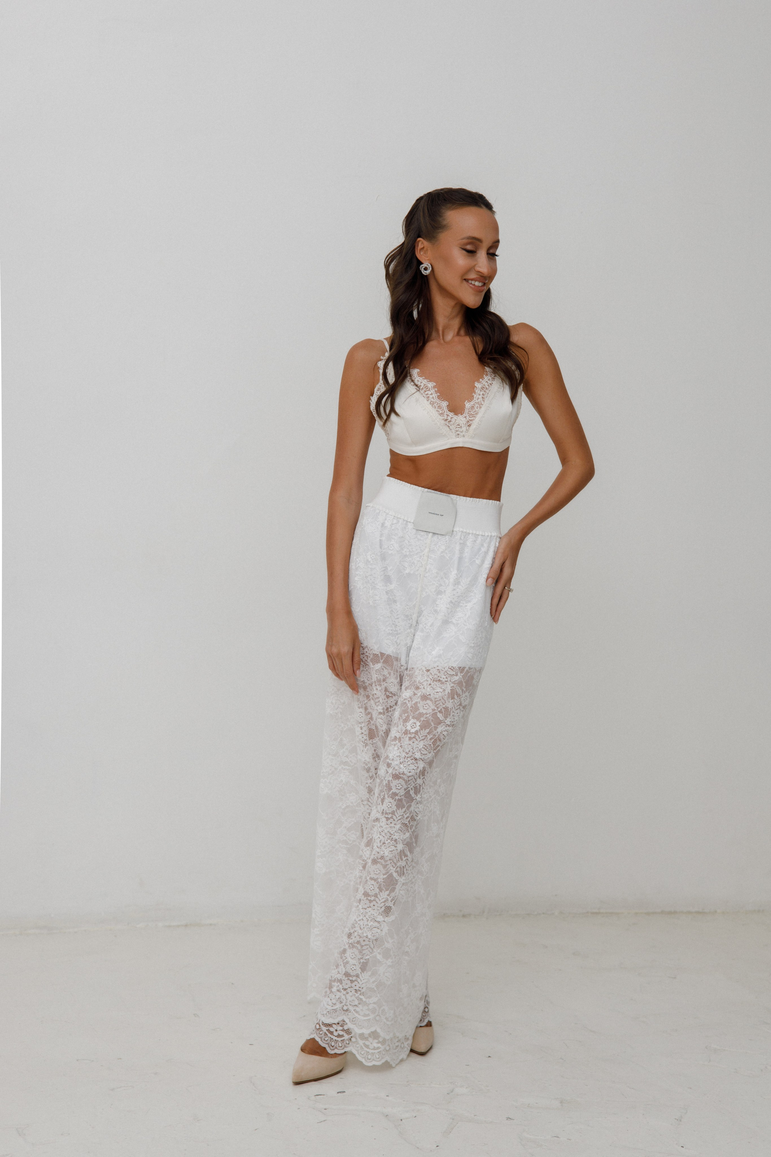 Бренд съемка для шоурума. Фотограф Ксения Третьякова, Санкт-Петербург