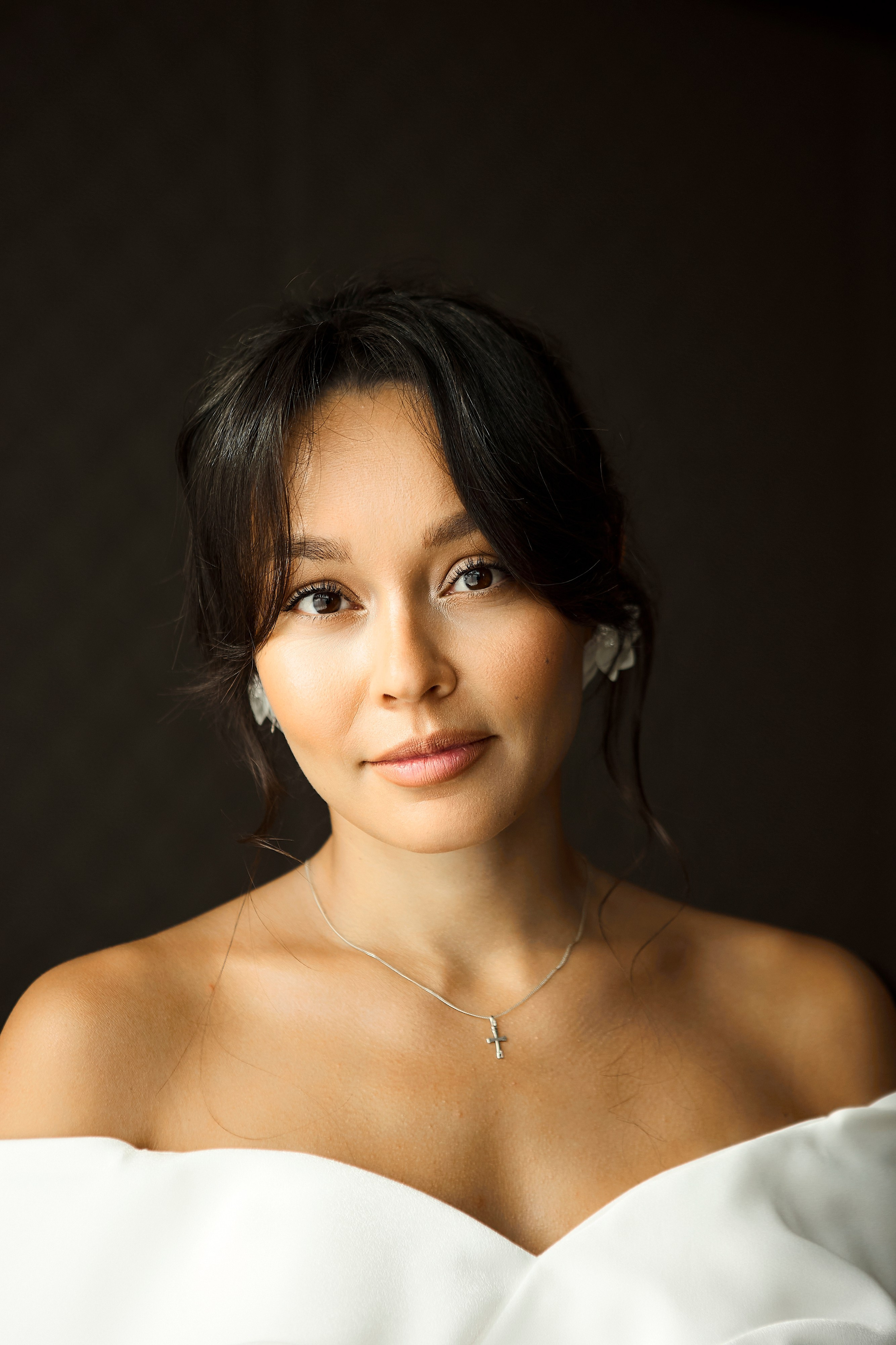 M&E. Фотограф в Москве Влад Ярчевский