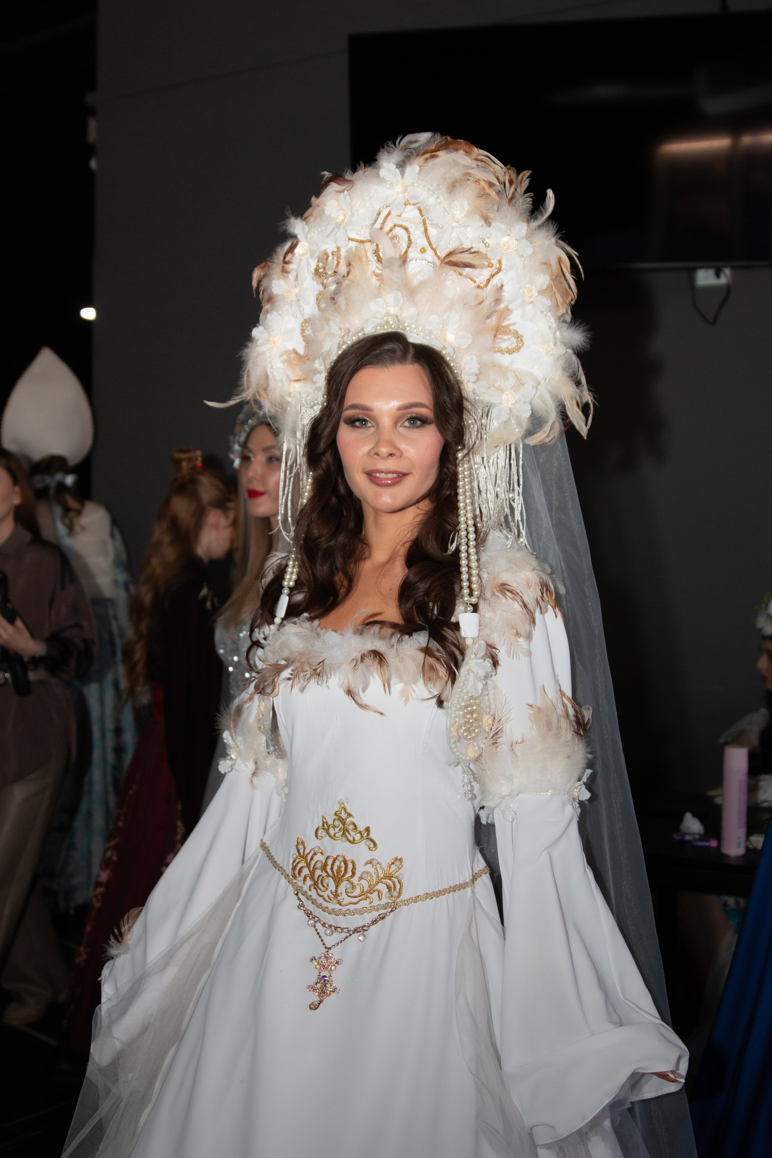 Мисс и Миссис 2024. Семейный и детский фотограф в Сергиев Посаде, Хотьково Якимчук Любовь