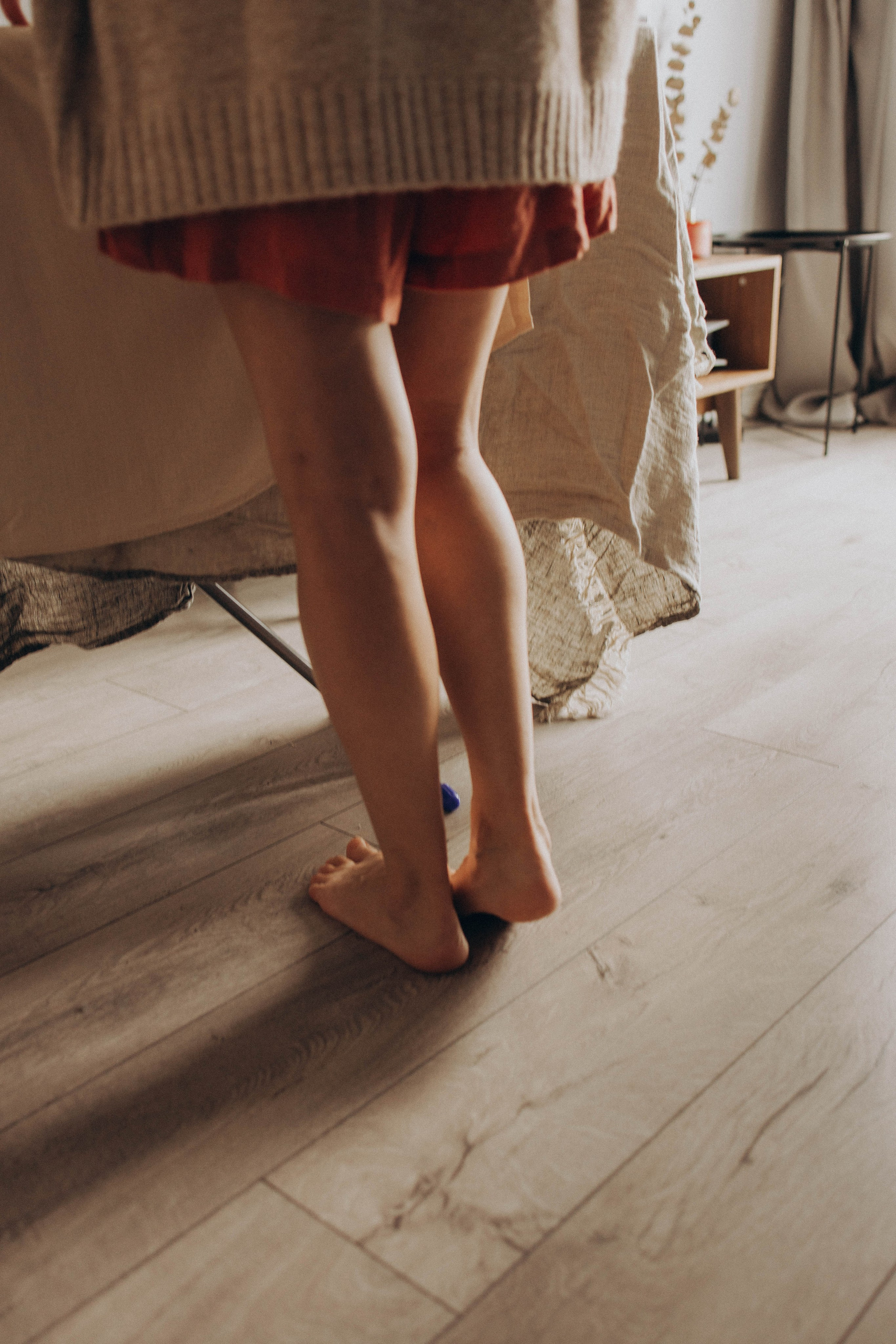 Катя 🤍 Витя. Фотограф lifestylе в Москве Пшеничная Анастасия