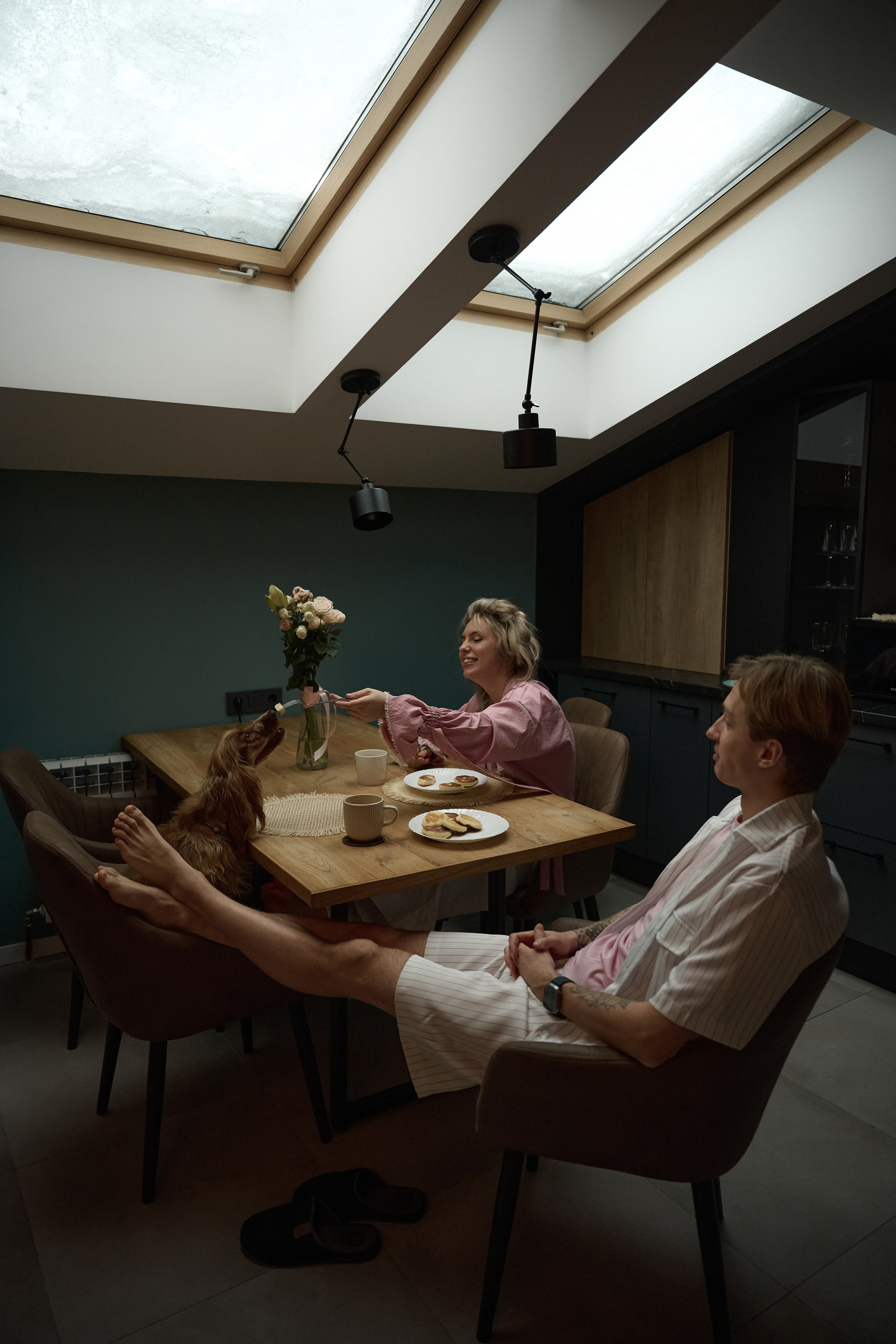 Егор и Аня. Свадебный фотограф МОСКВА, КРЫМ, СМОЛЕНСК АЛЯ КОНОВАЛОВА