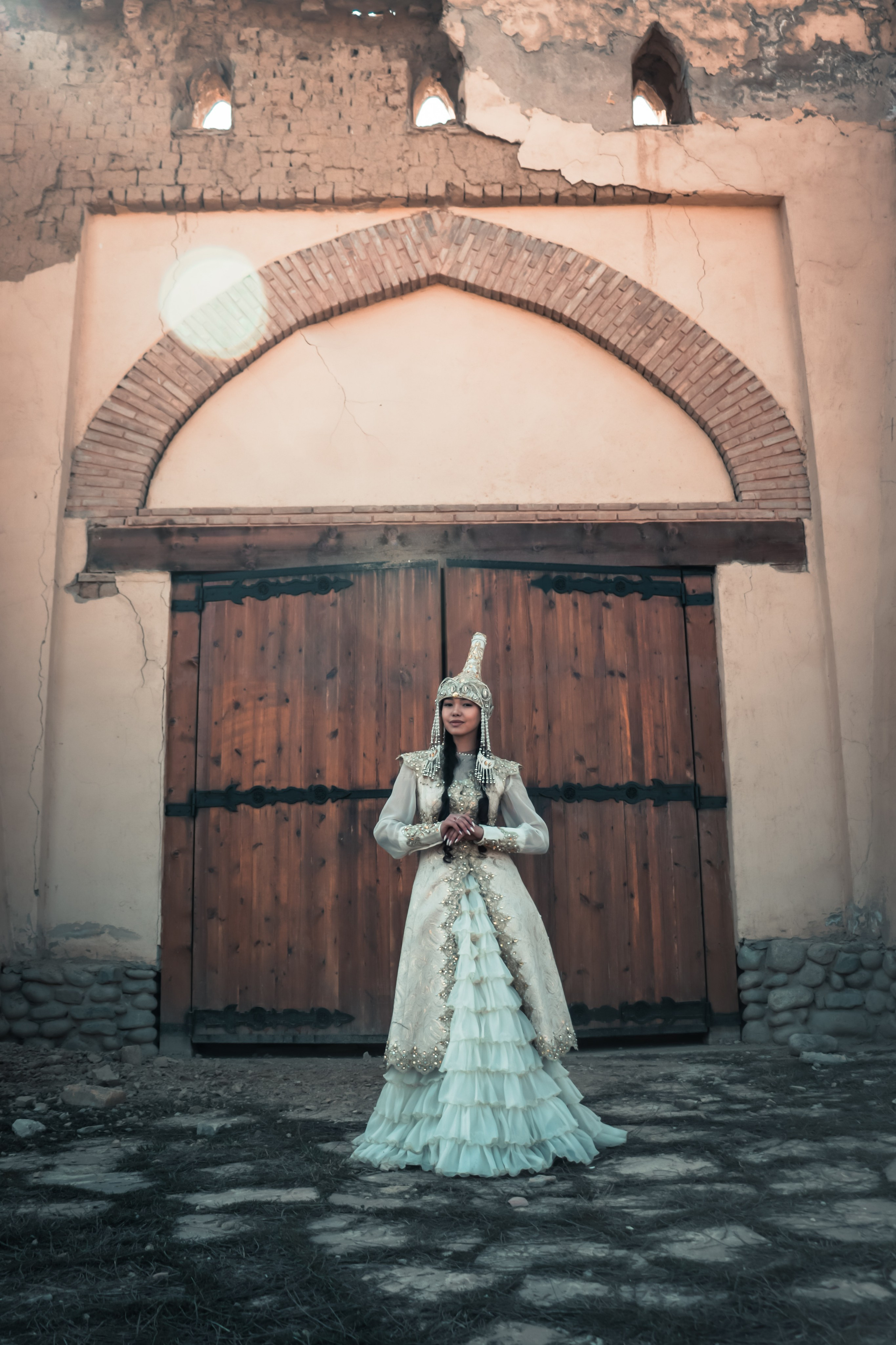 Портреты. Репортажный, портретный, студийный и автомобильный фотограф в городе Алматы, Талгар и Иссык — Занорин Артем