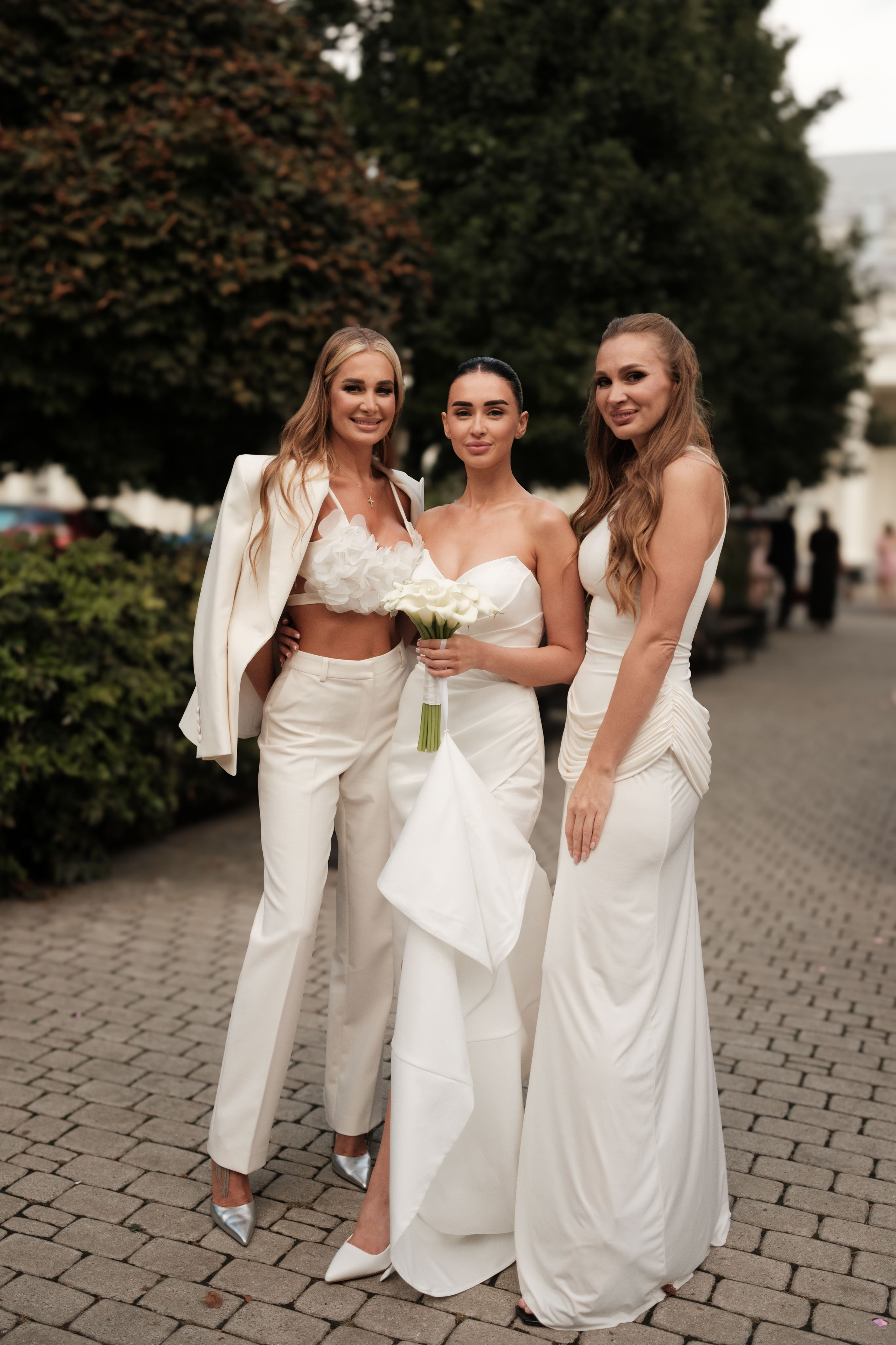 Геннадий и Анжелика. Фотограф в Сочи Краснодар Москва Руслан Поляков