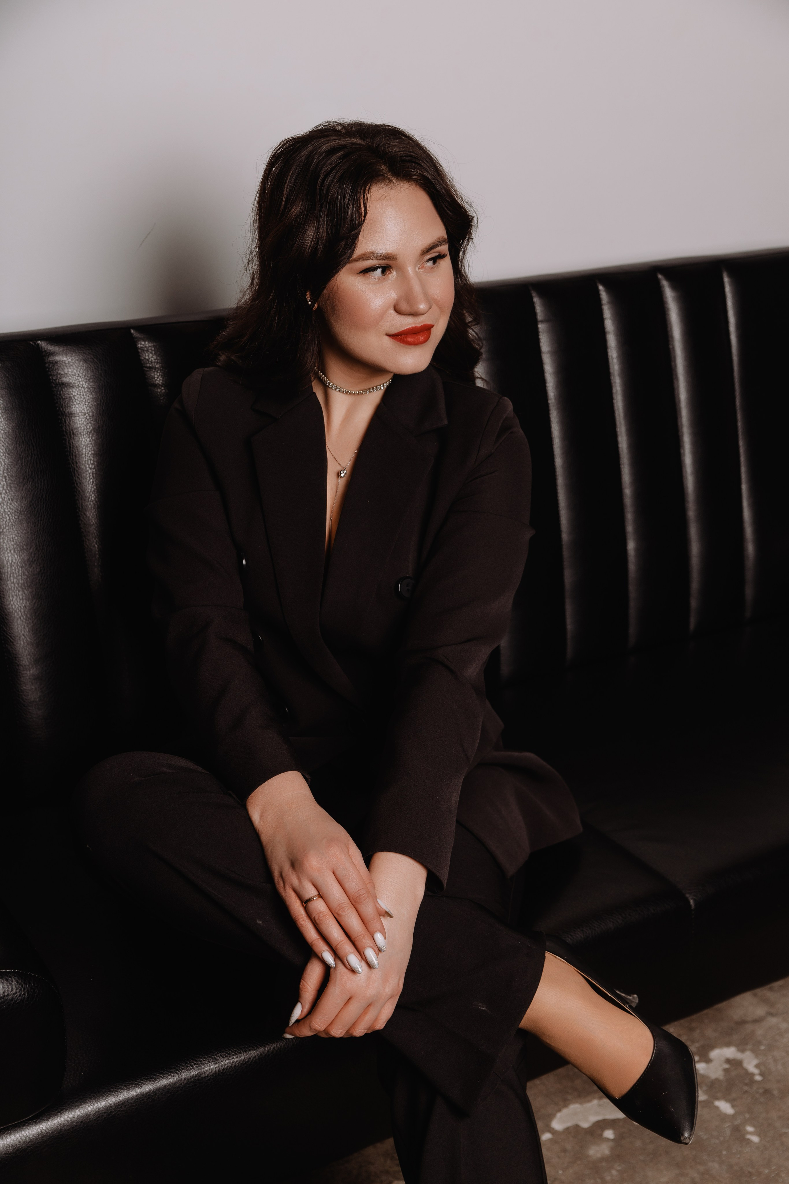 Надежда. Фотограф Воронеж Варвара