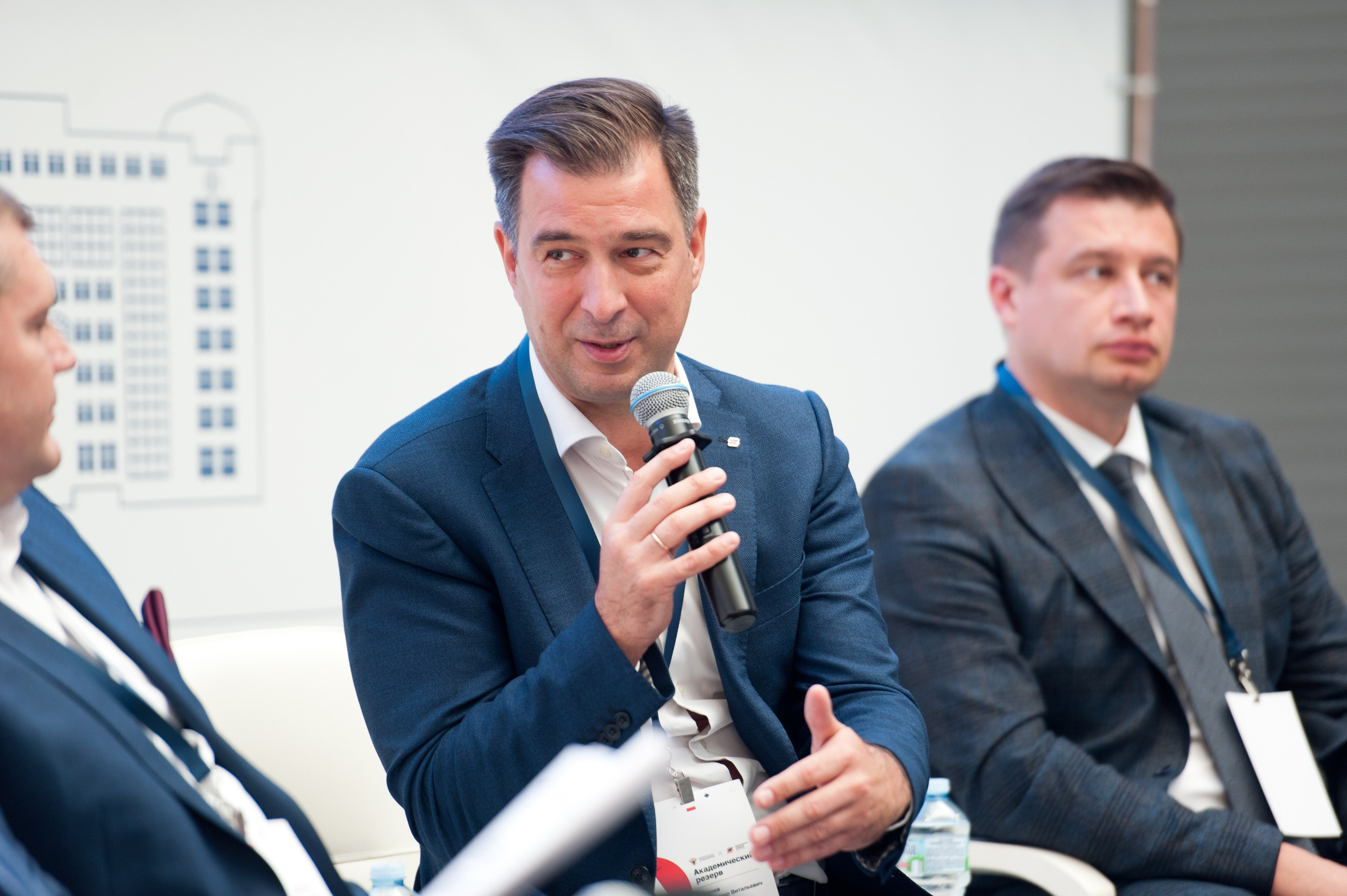 ГУУ — Академрезерв (обзор 7-дневной сессии). Репортажный фотограф и видеограф Слава Думчев. Тимбилдинги, отчетники, корпоративы