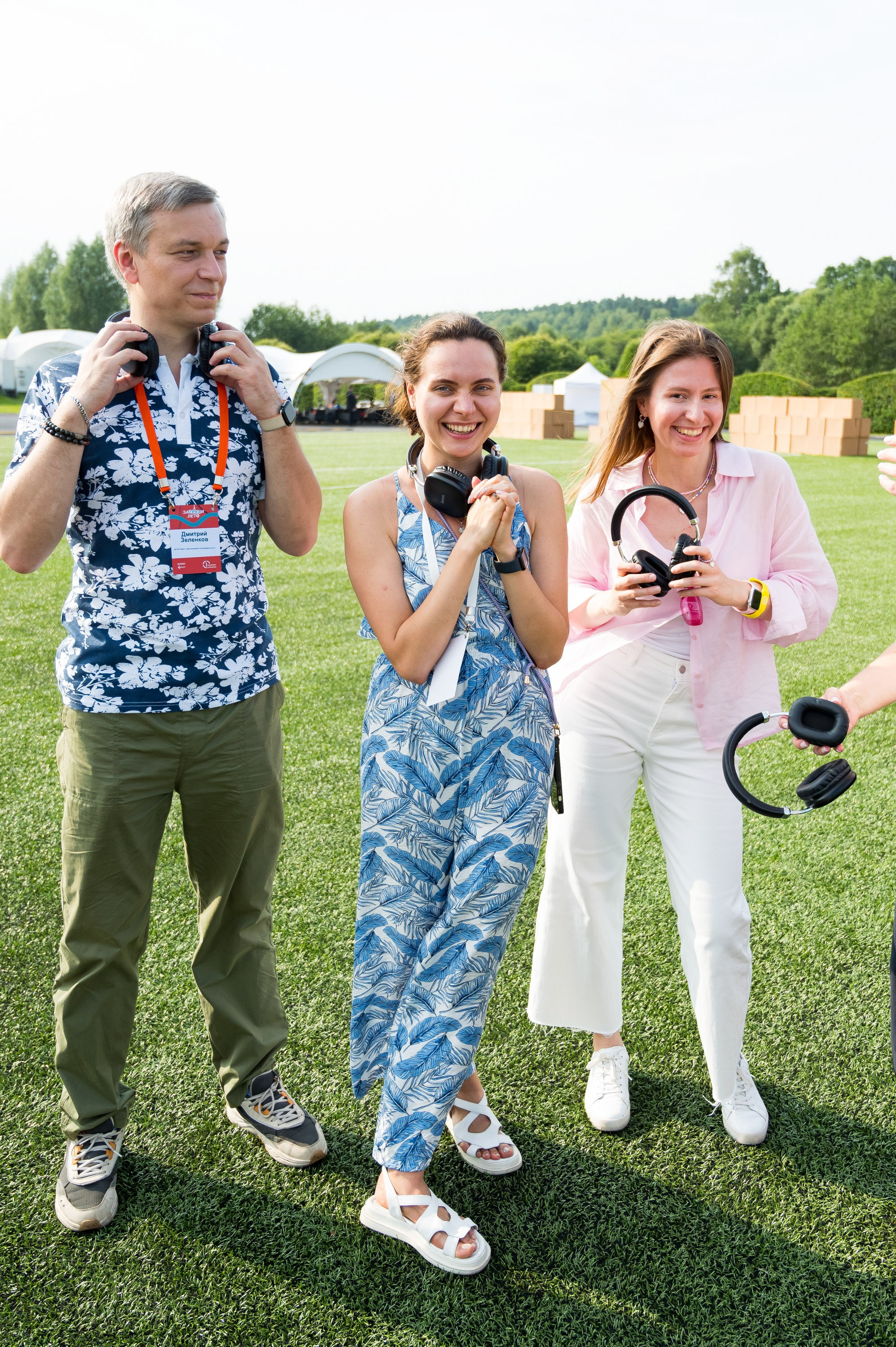 Летний корпоратив-тимбилдинг Первой Грузовой Компании. Репортажный фотограф и видеограф Слава Думчев. Тимбилдинги, отчетники, корпоративы