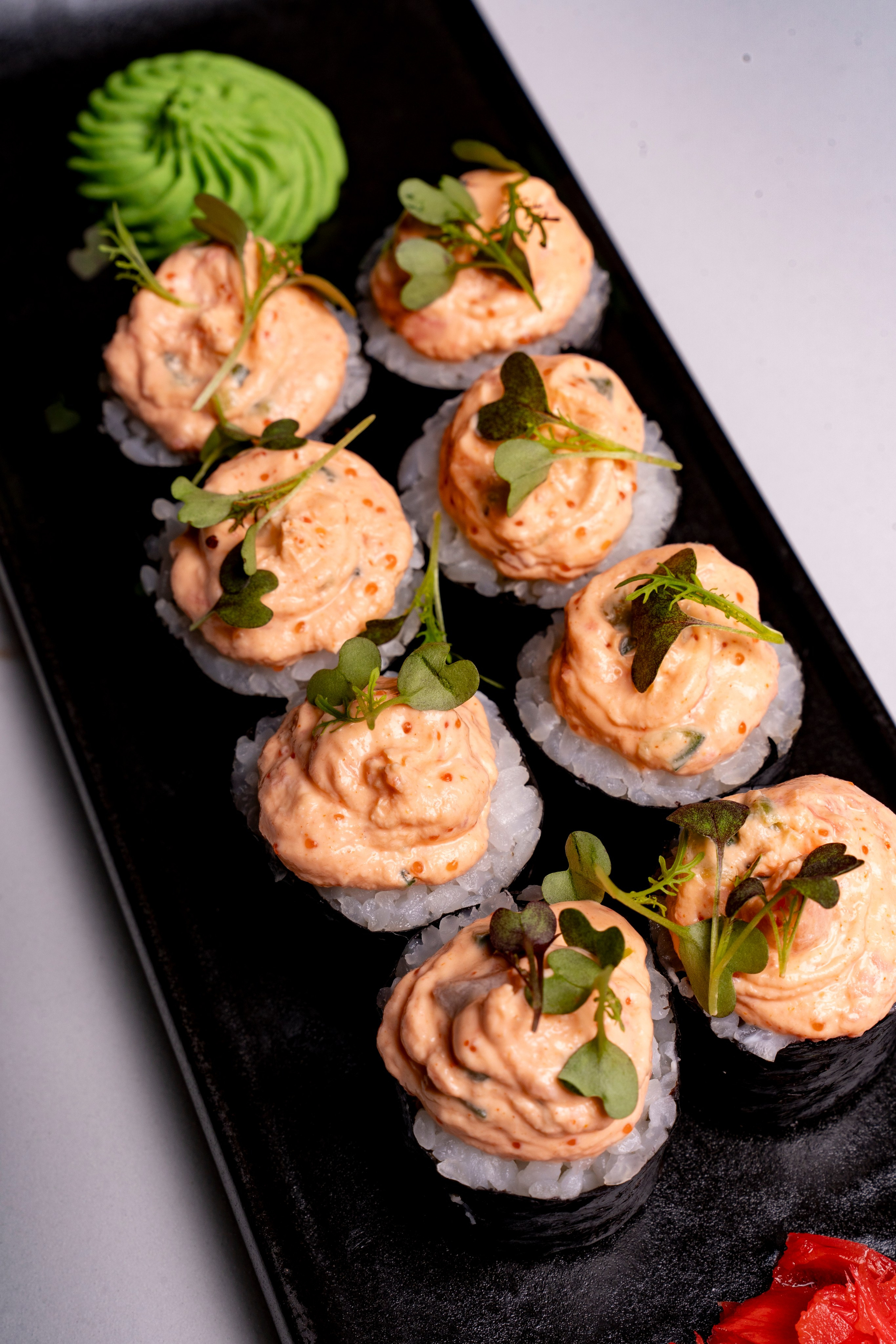 Фудсъемки. Dmitry Golenko