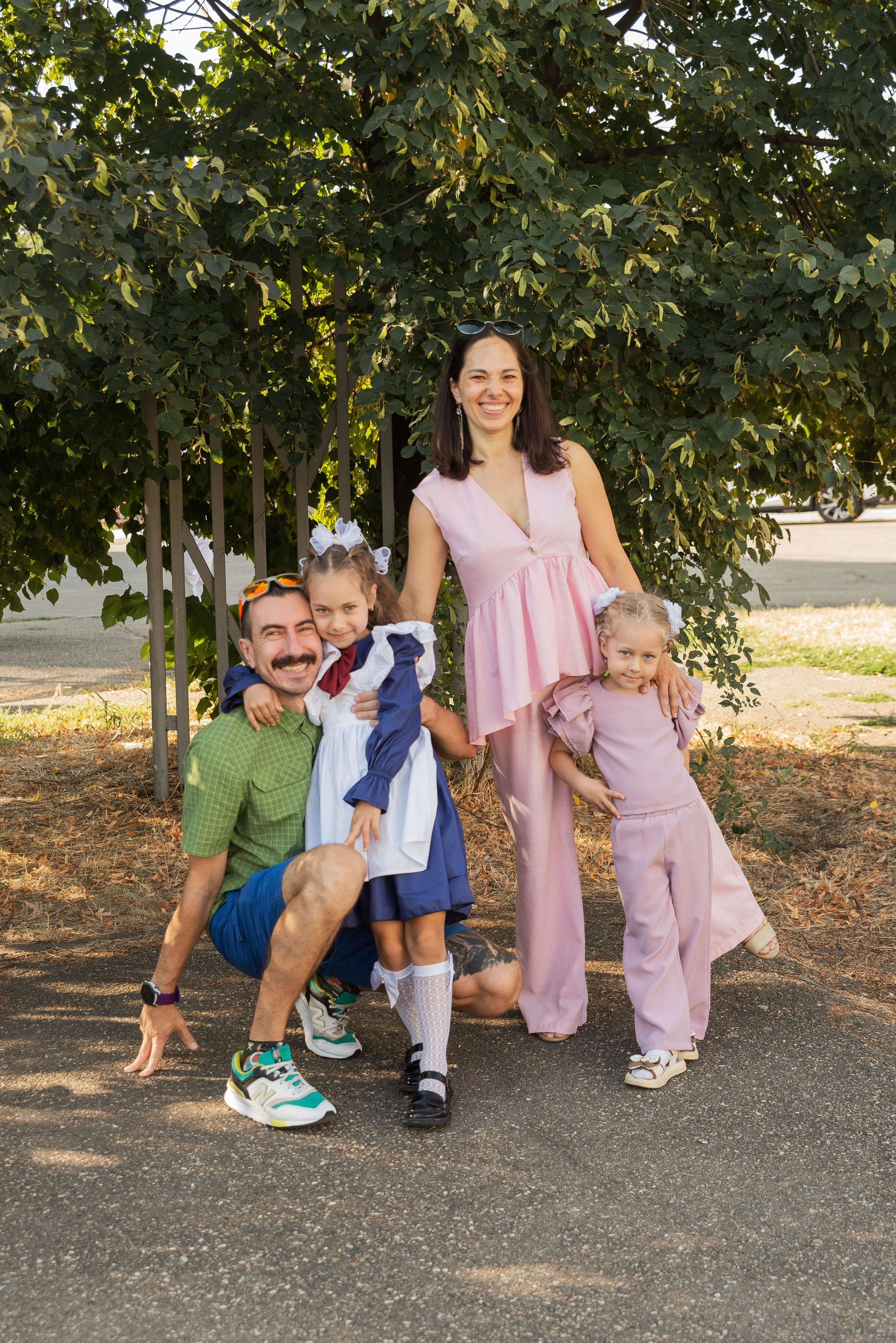 Школьная 1сен