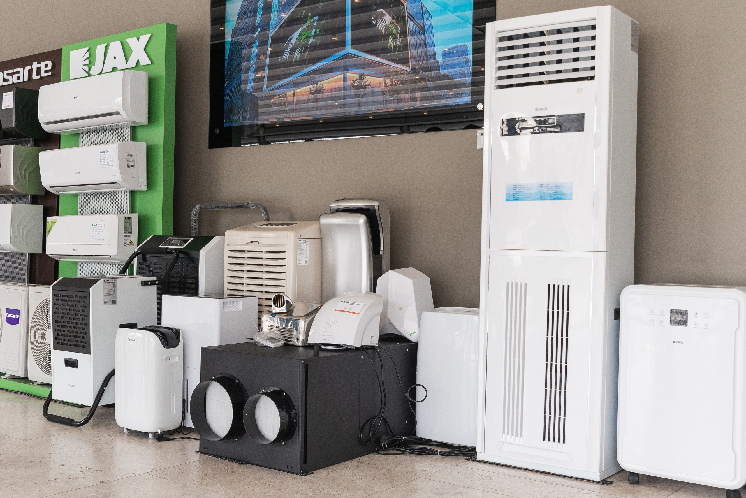 Репортажная фотосессия в краснодаре