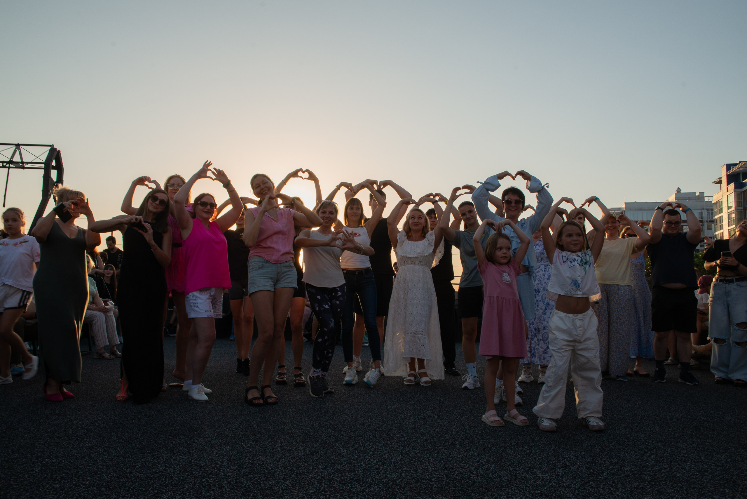 Джиматика 5 лет