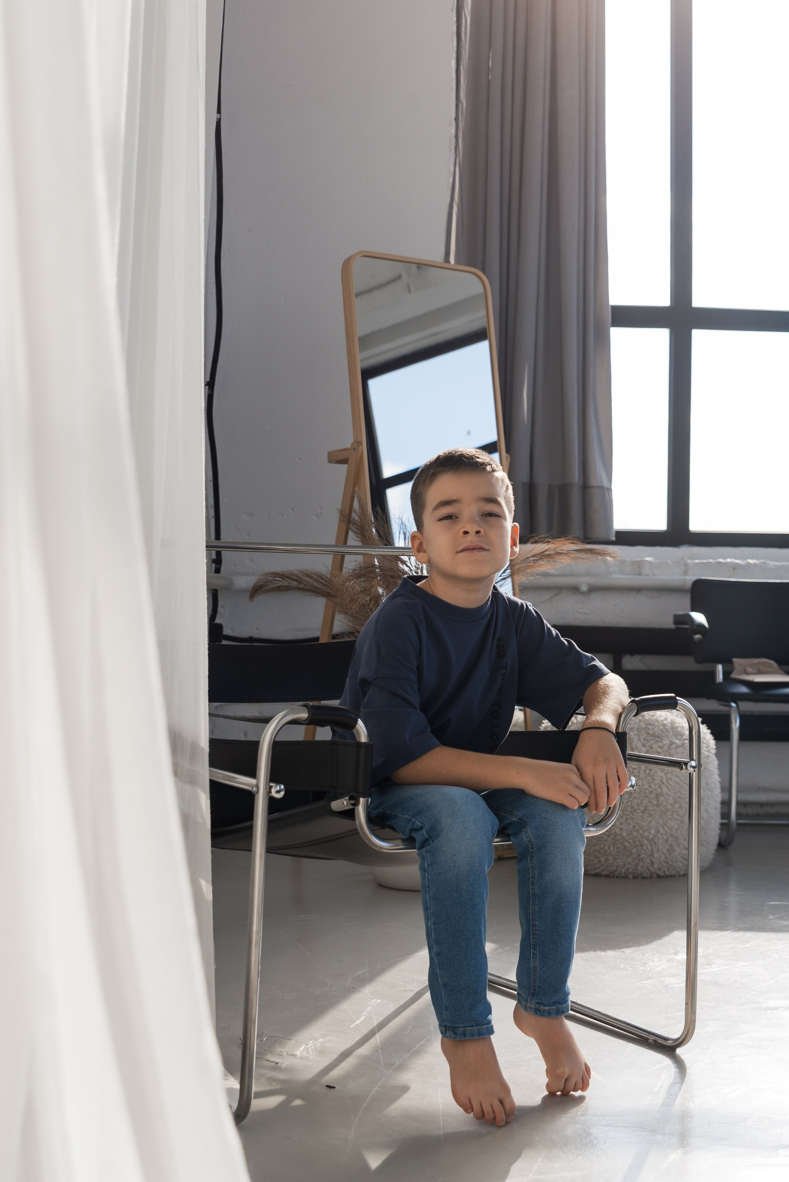 Семейная фотосессия в Краснодаре