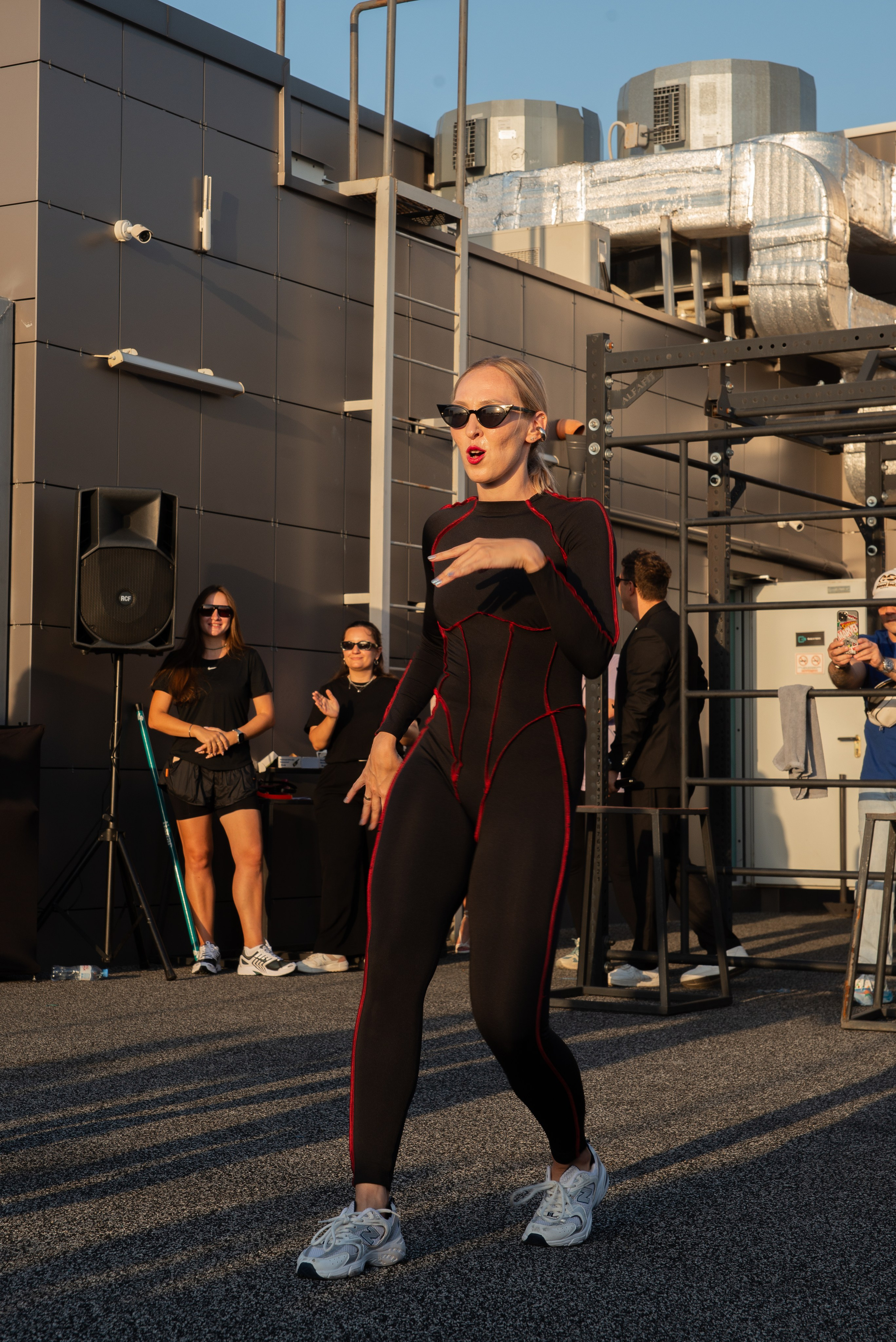 Джиматика 5 лет