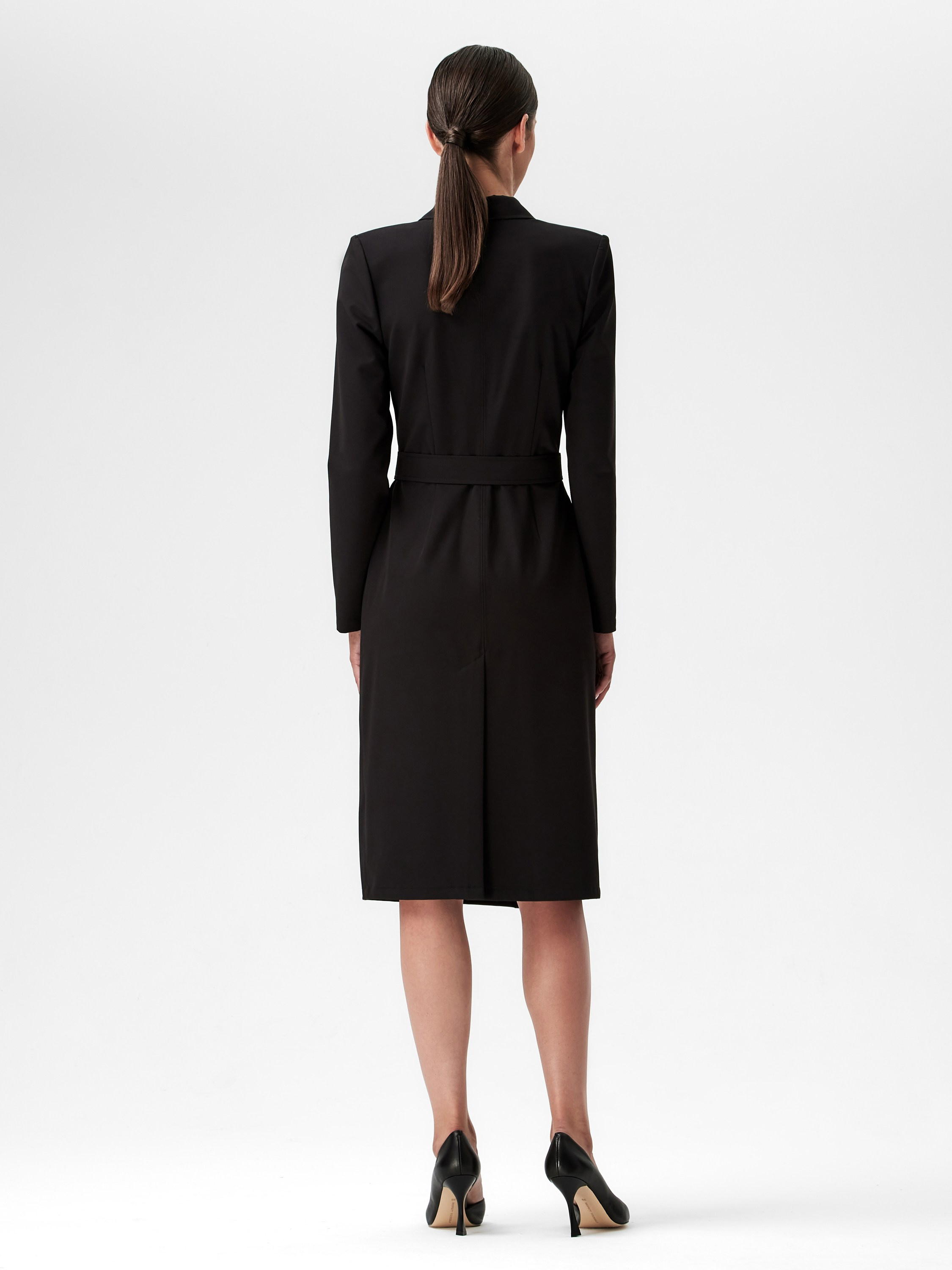 PDM'22. Фотограф для брендов