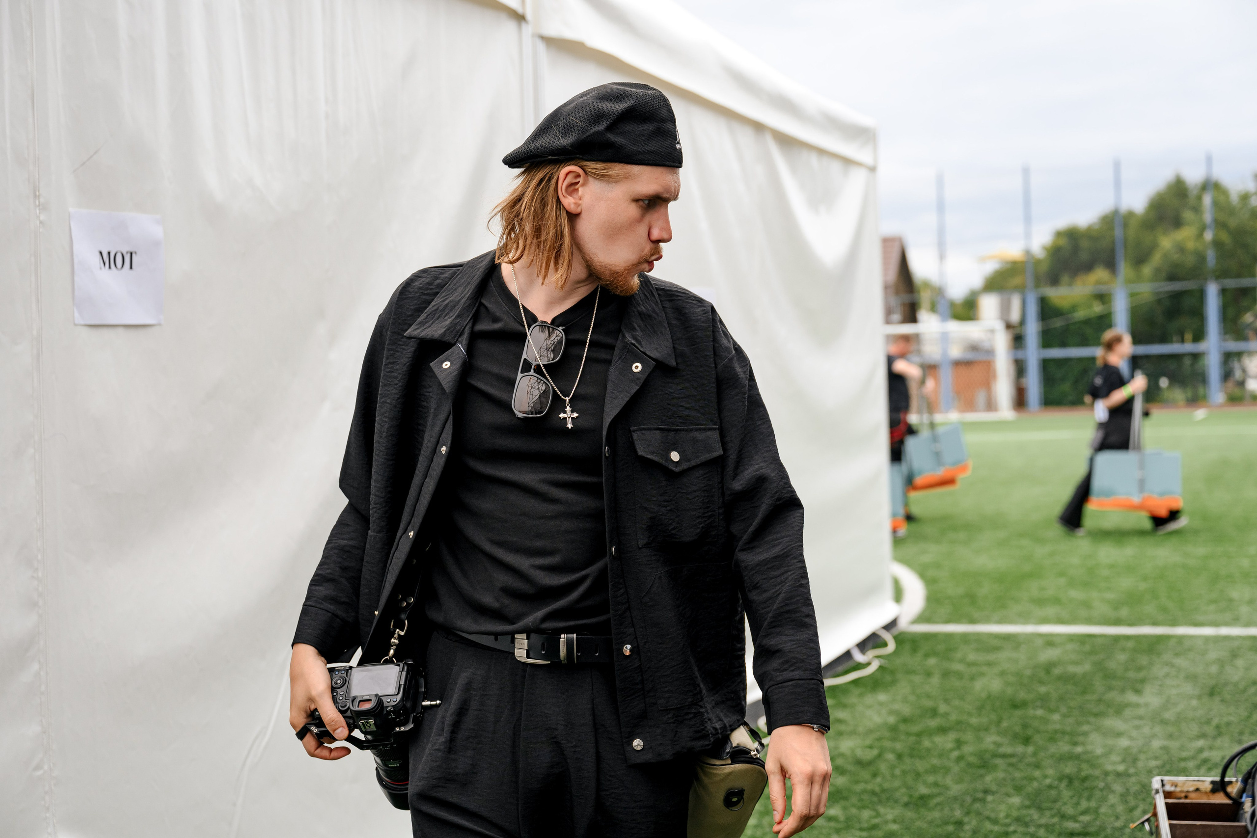 PRICE. Дмитрий Мазуркевич: Профессиональный Репортажный Фотограф