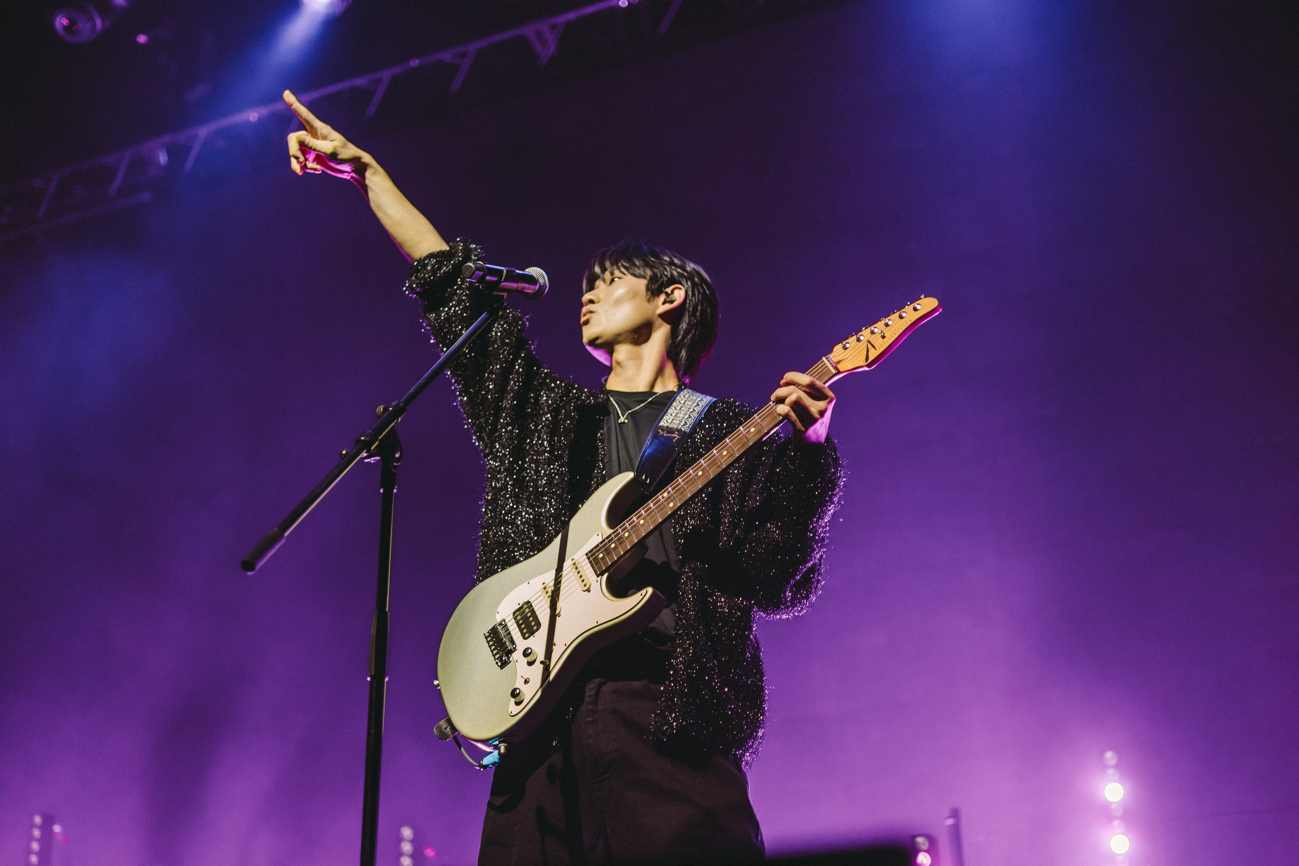 W24. Фотограф Сонкина Татьяна