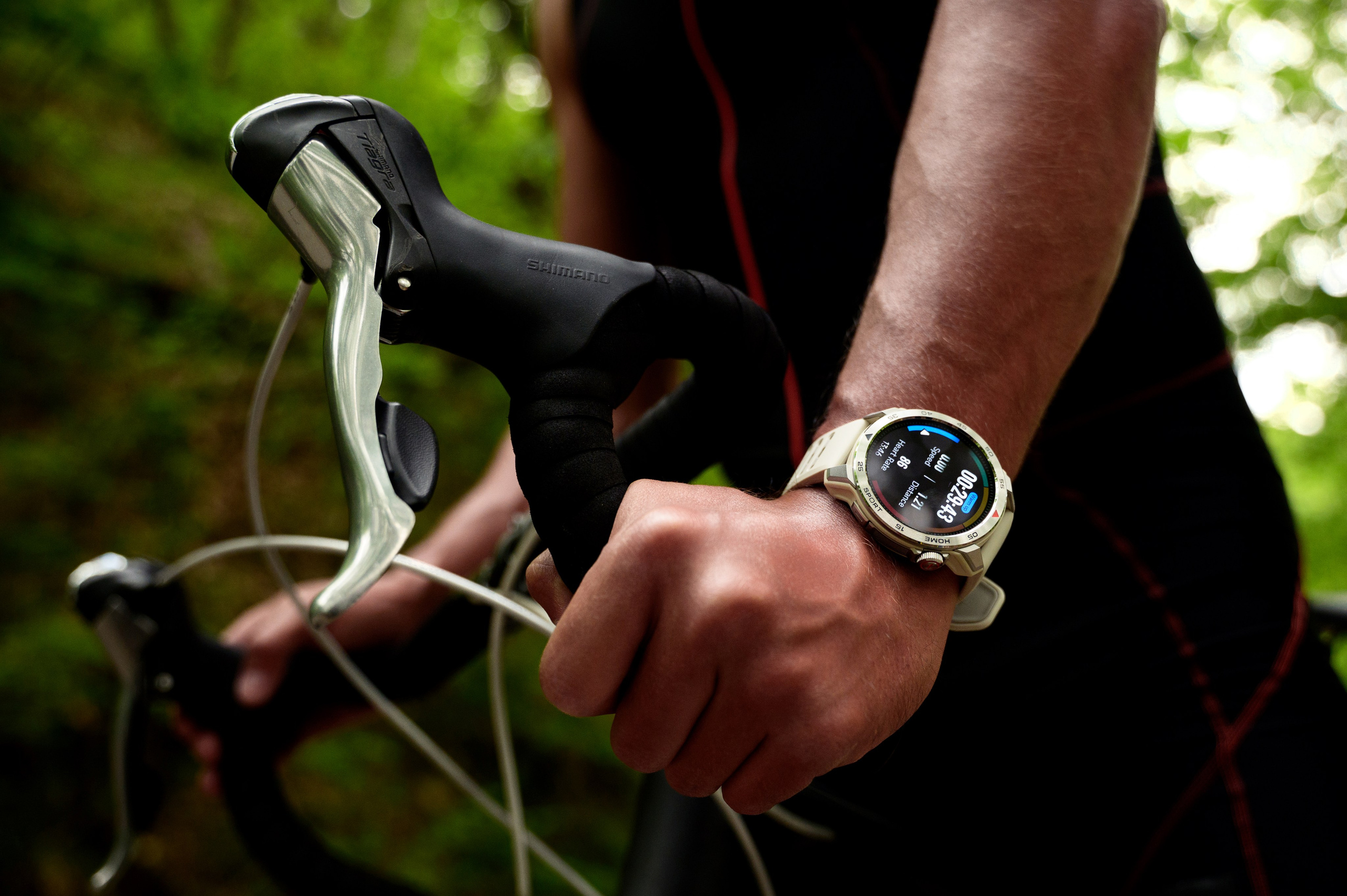 Съёмка рекламы в Сочи. Репортажный фотограф Сочи