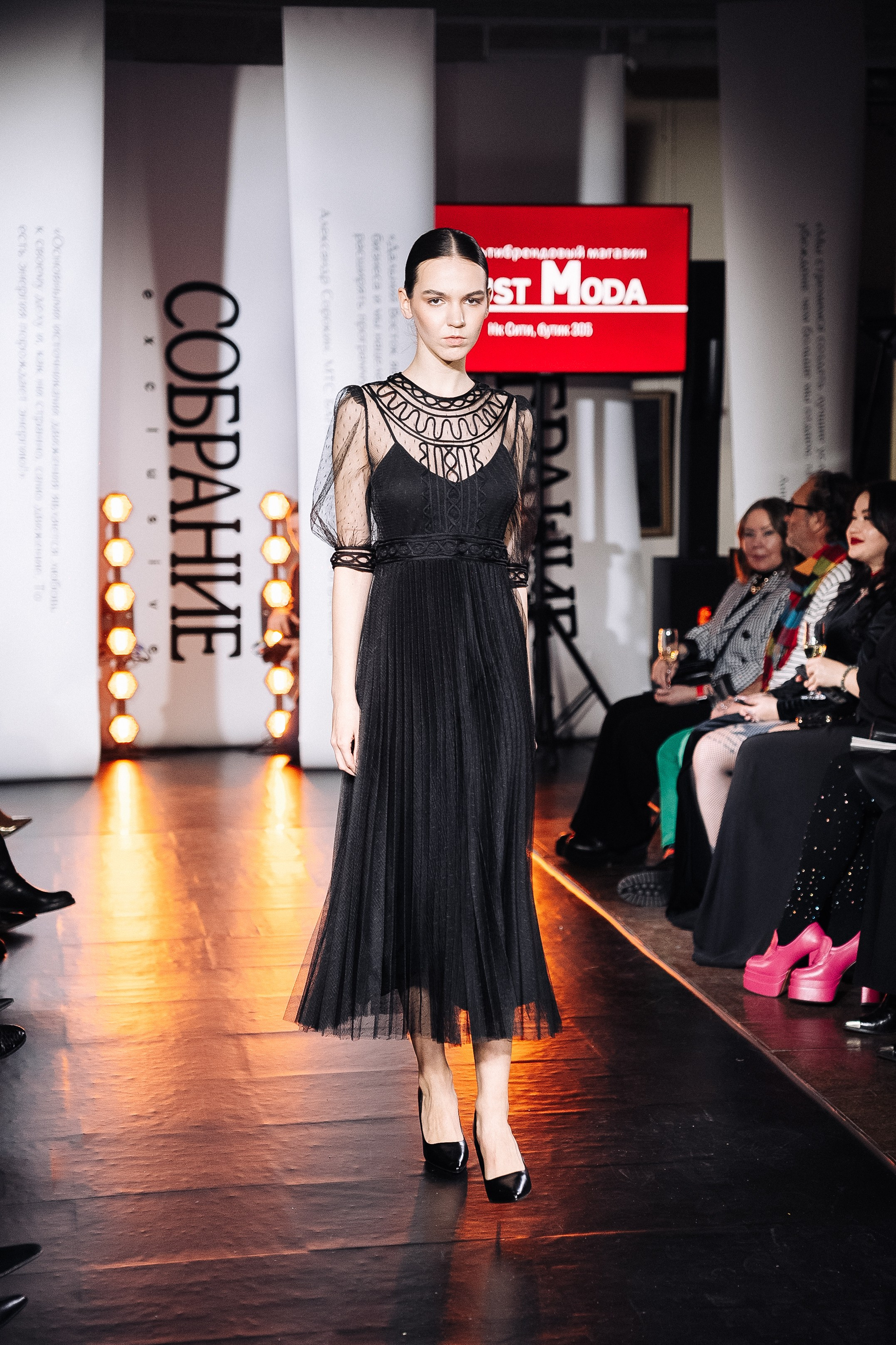 Собрание март 2024. Фотограф в Хабаровске Швендых Рудольф