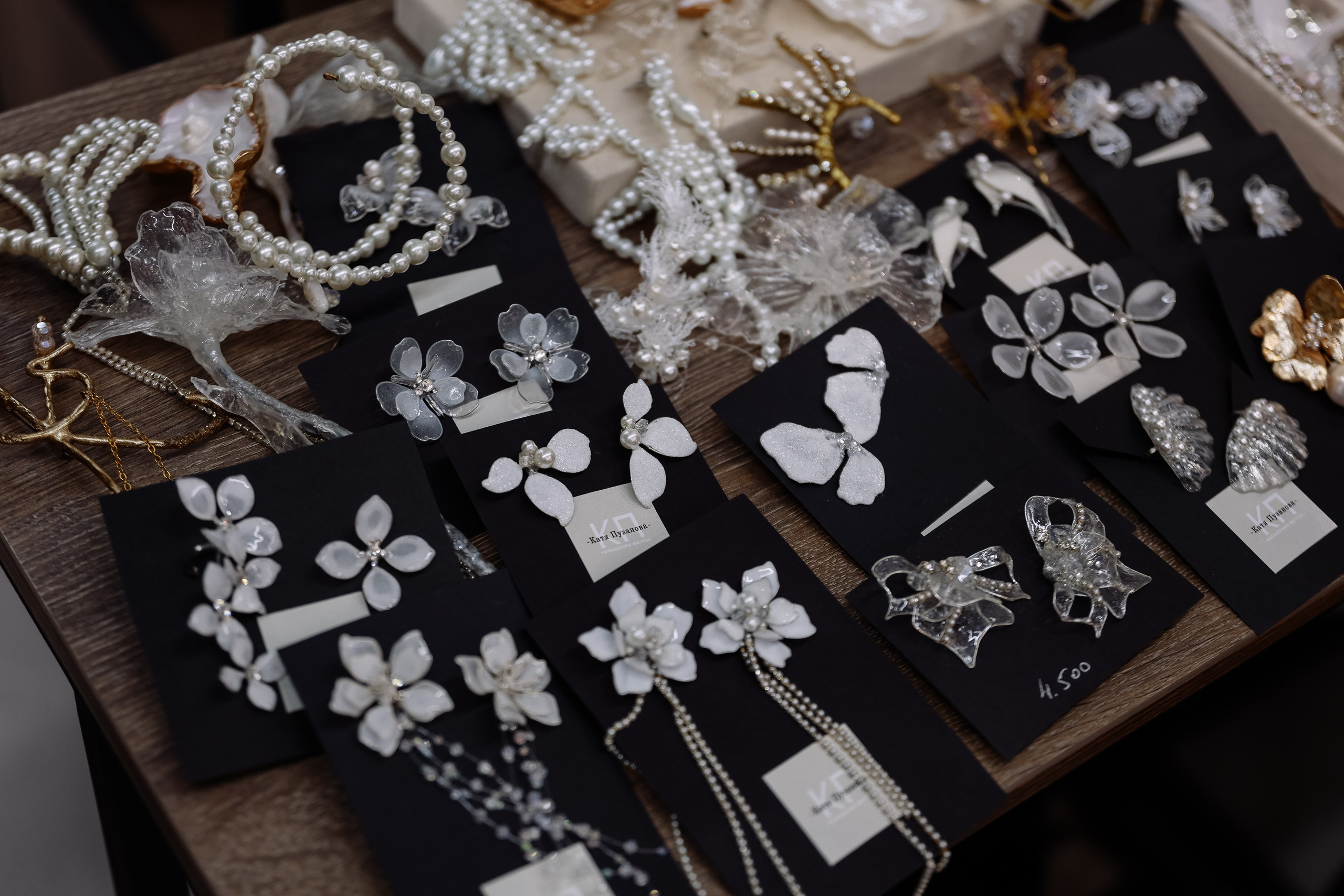 GABBIANO. Фотограф Юлия Мальцева