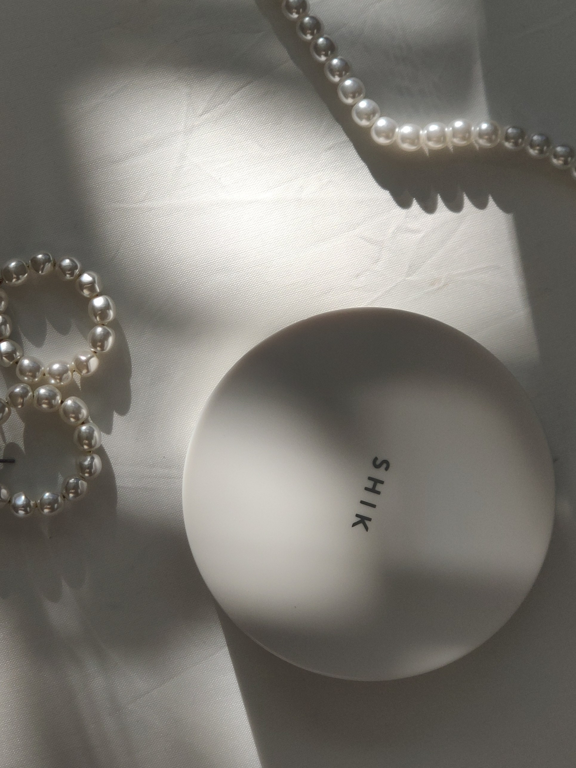 Предметная съемка. Фотограф в Санкт-Петербурге, Григорьева Светлана: от портрета до предметной съёмки