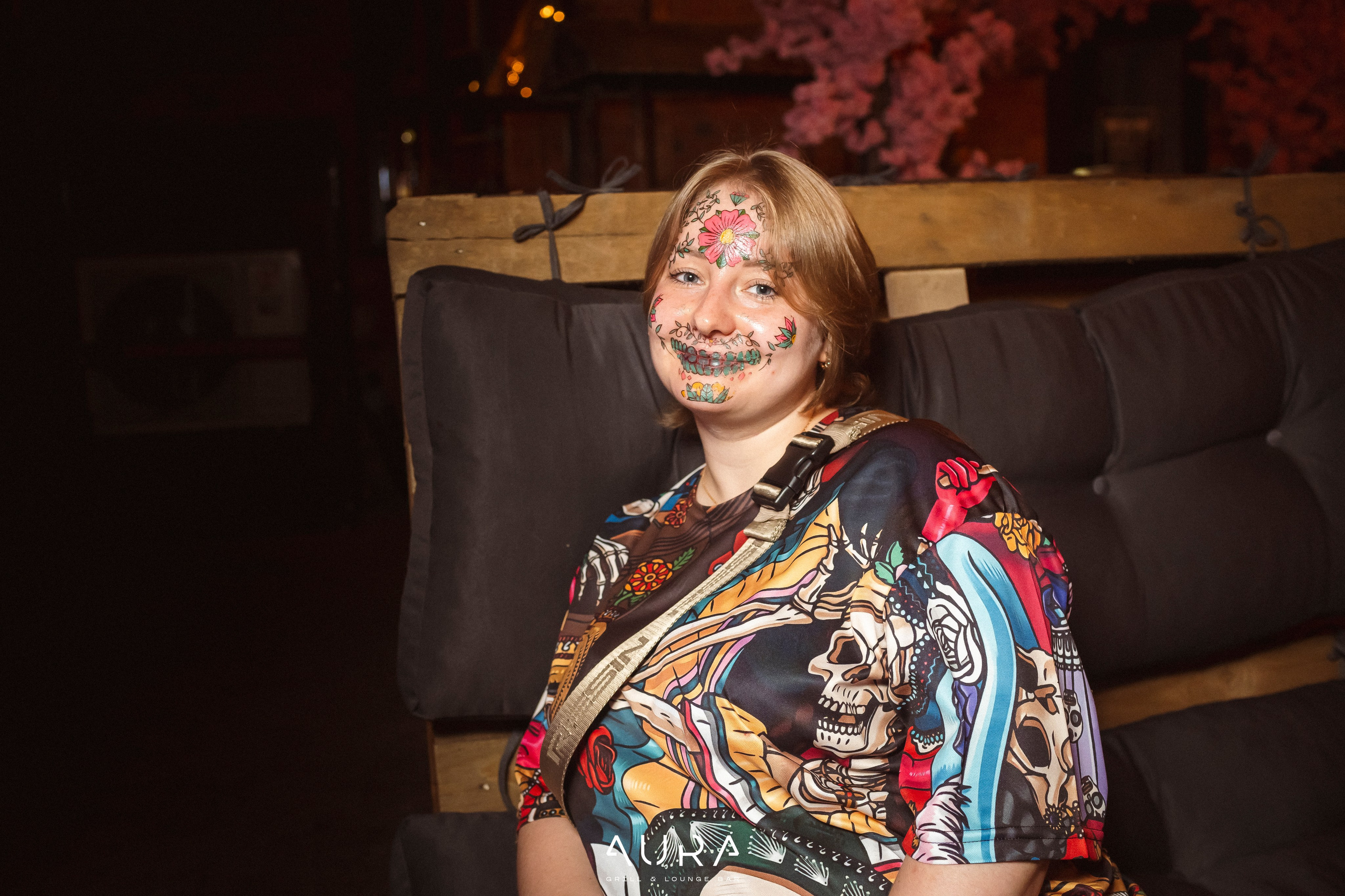 Weekend Vibes — mesto.313