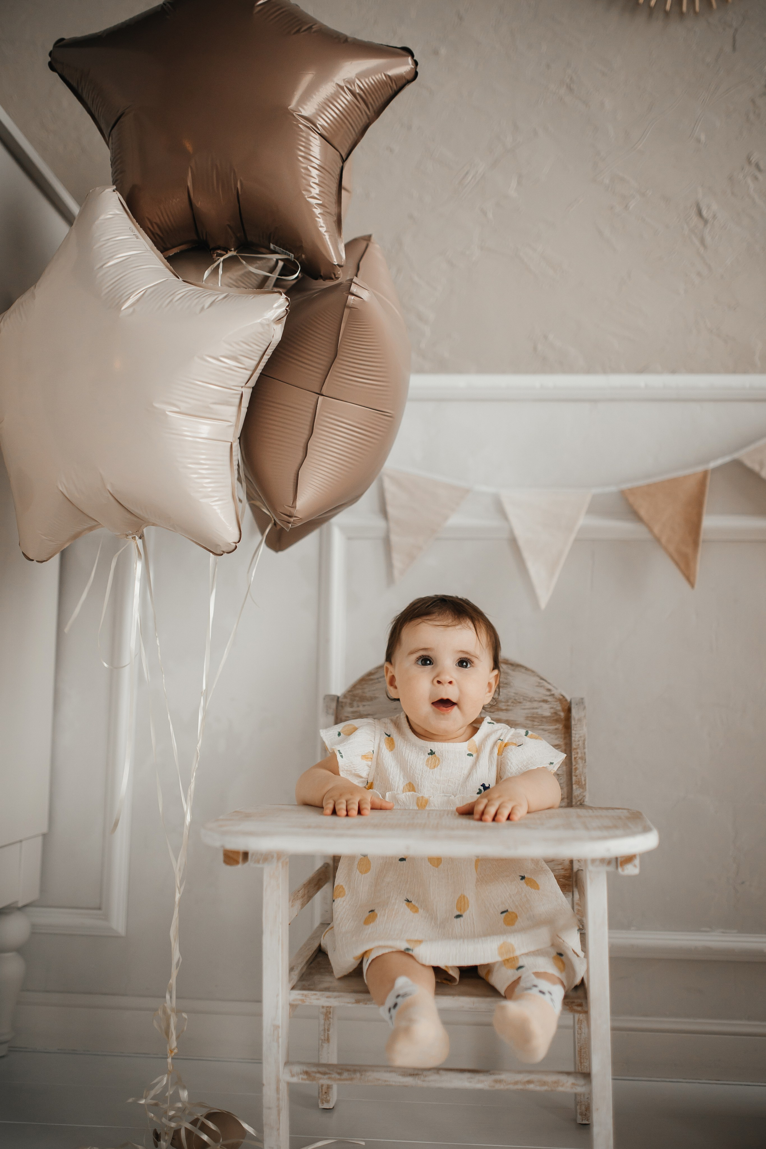 Семейная. Свадебный фотограф Красноярск — Кристина Ива