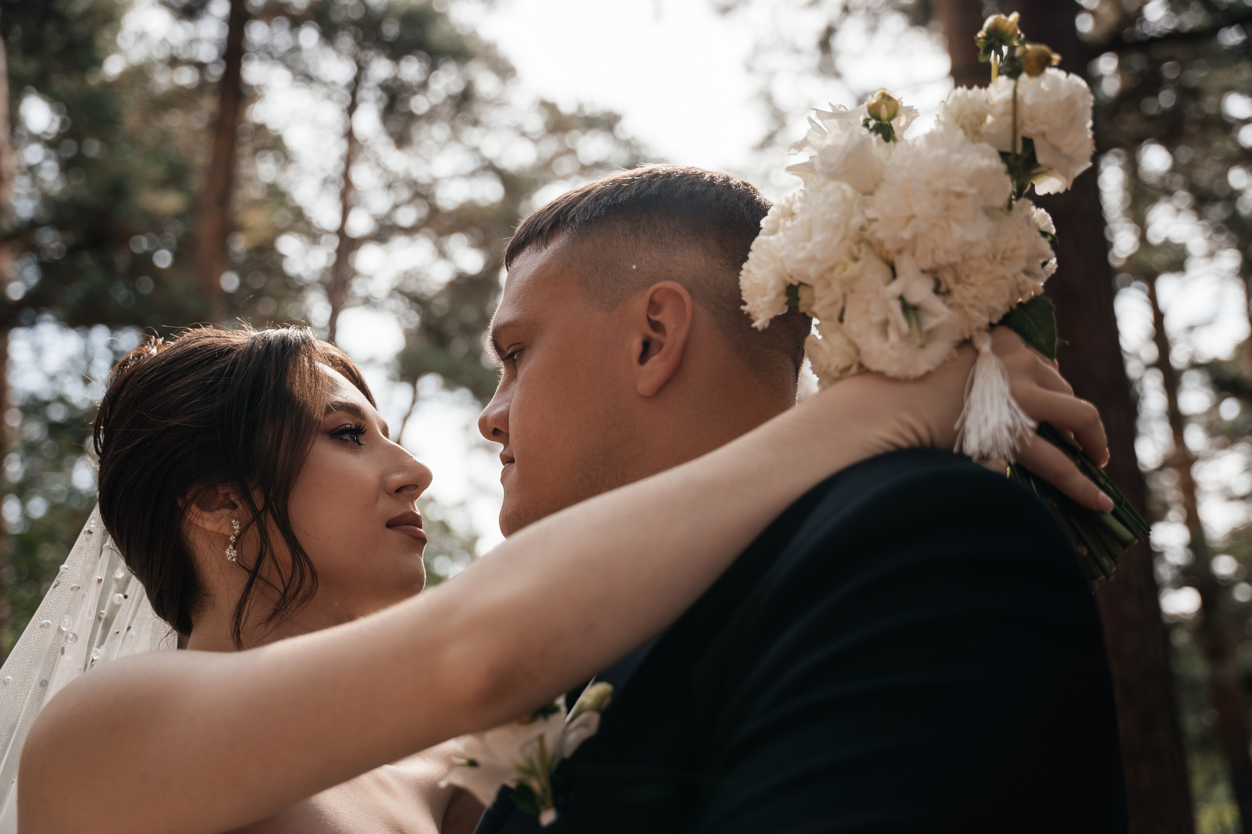 Валерия & Анатолий