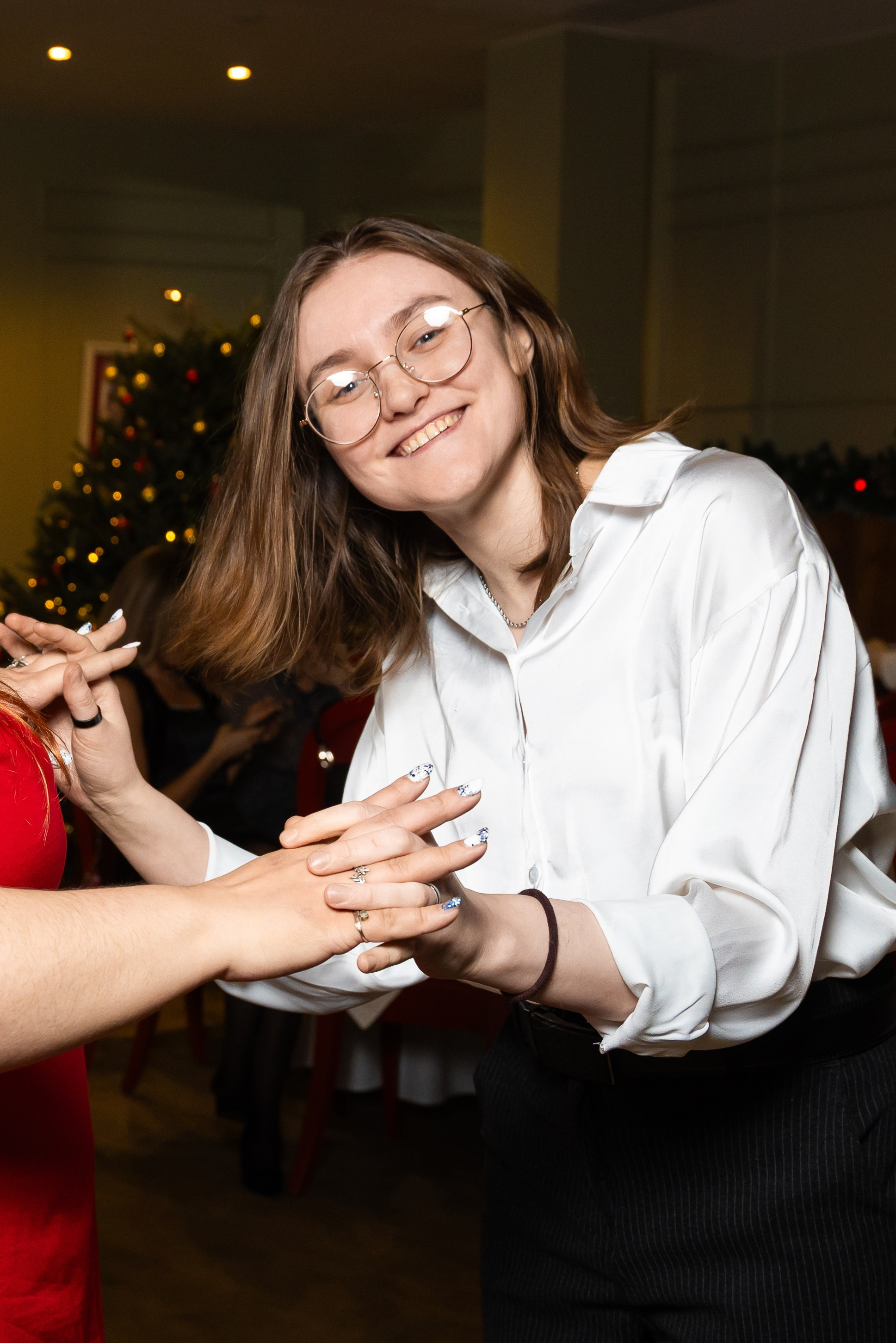 Все дома. Евгений Матвеев — фотограф в Санкт-Петербурге