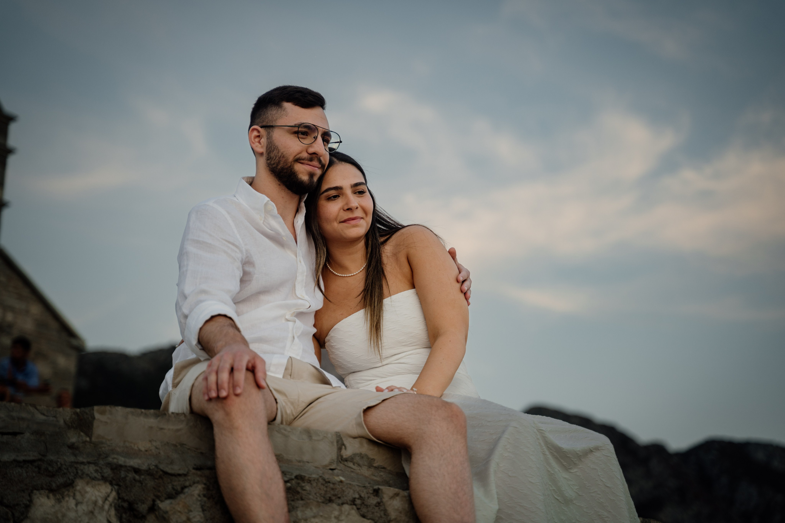 Capture Your Love Story in Montenegro. Photographer in Montenegro | Фотограф в Черногории
