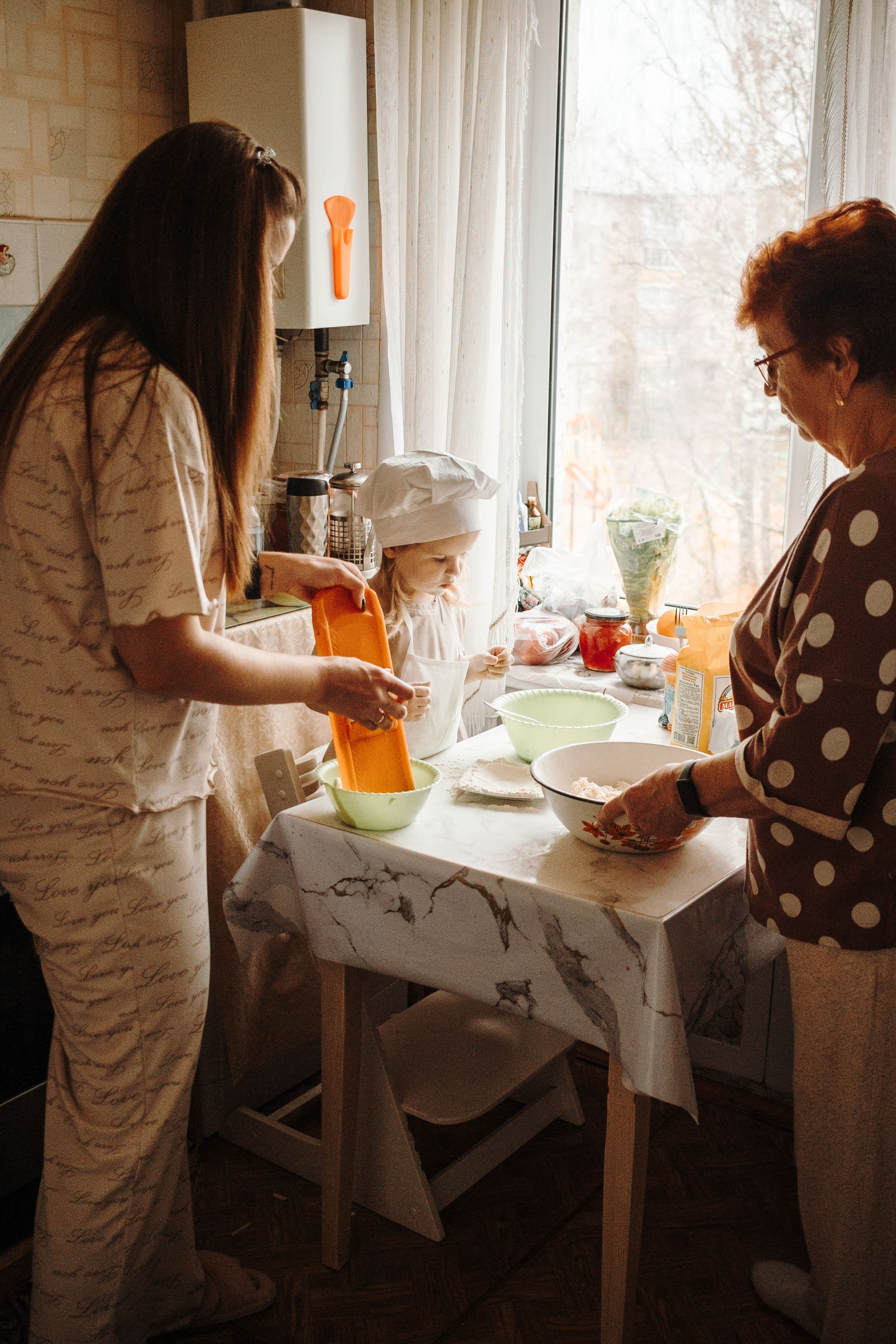 фотограф Дубна, фотограф Кашин, семейный фотограф Кашин, детский фотограф, фотограф крещение, домашняя фотосессия в Дубне, домашняя фотосессия в Кашине, новогодняя фотосессия, идеи новогодней фотосессии