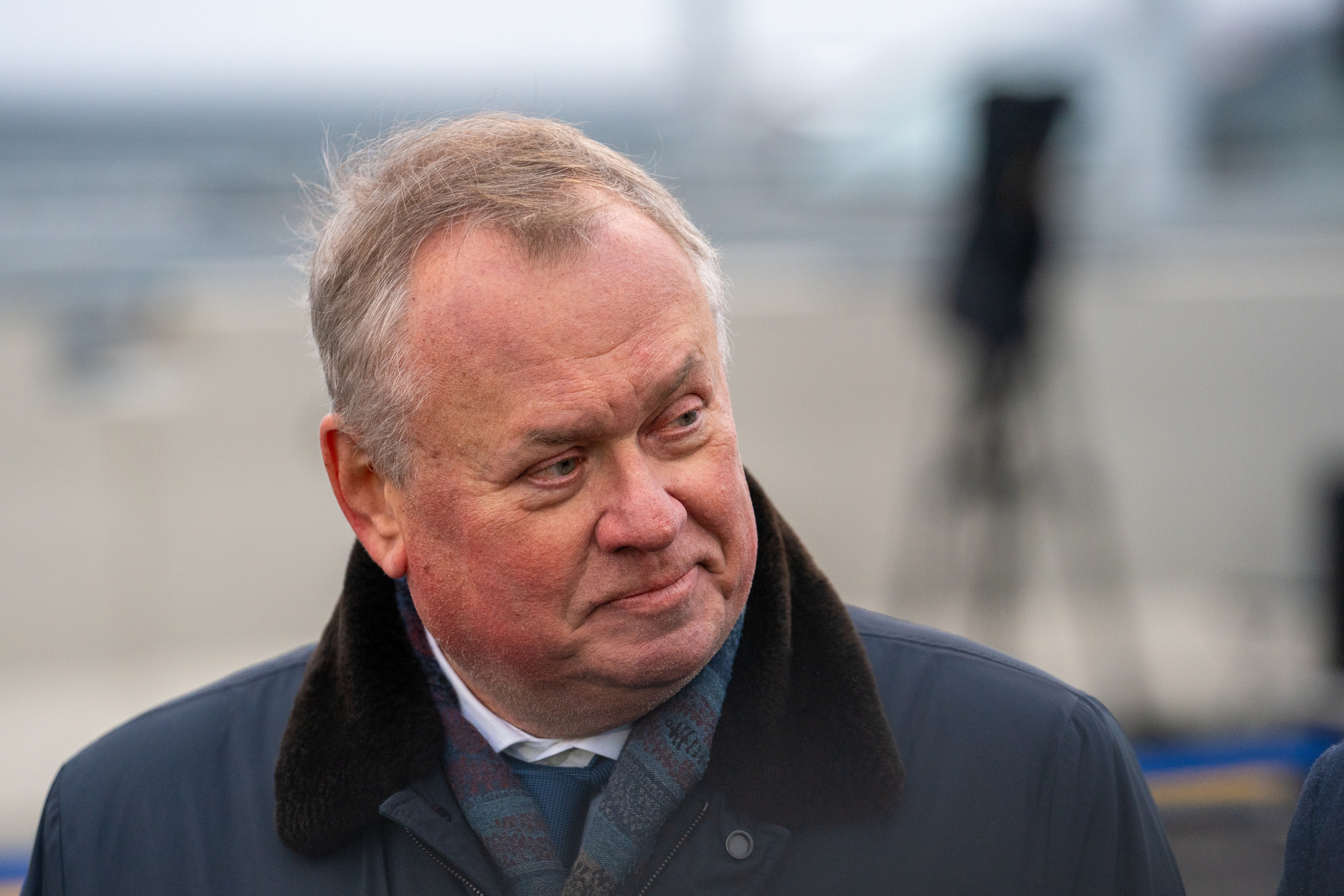 Репортаж. Студия визуального контента в Санкт-Петербурге и Москве