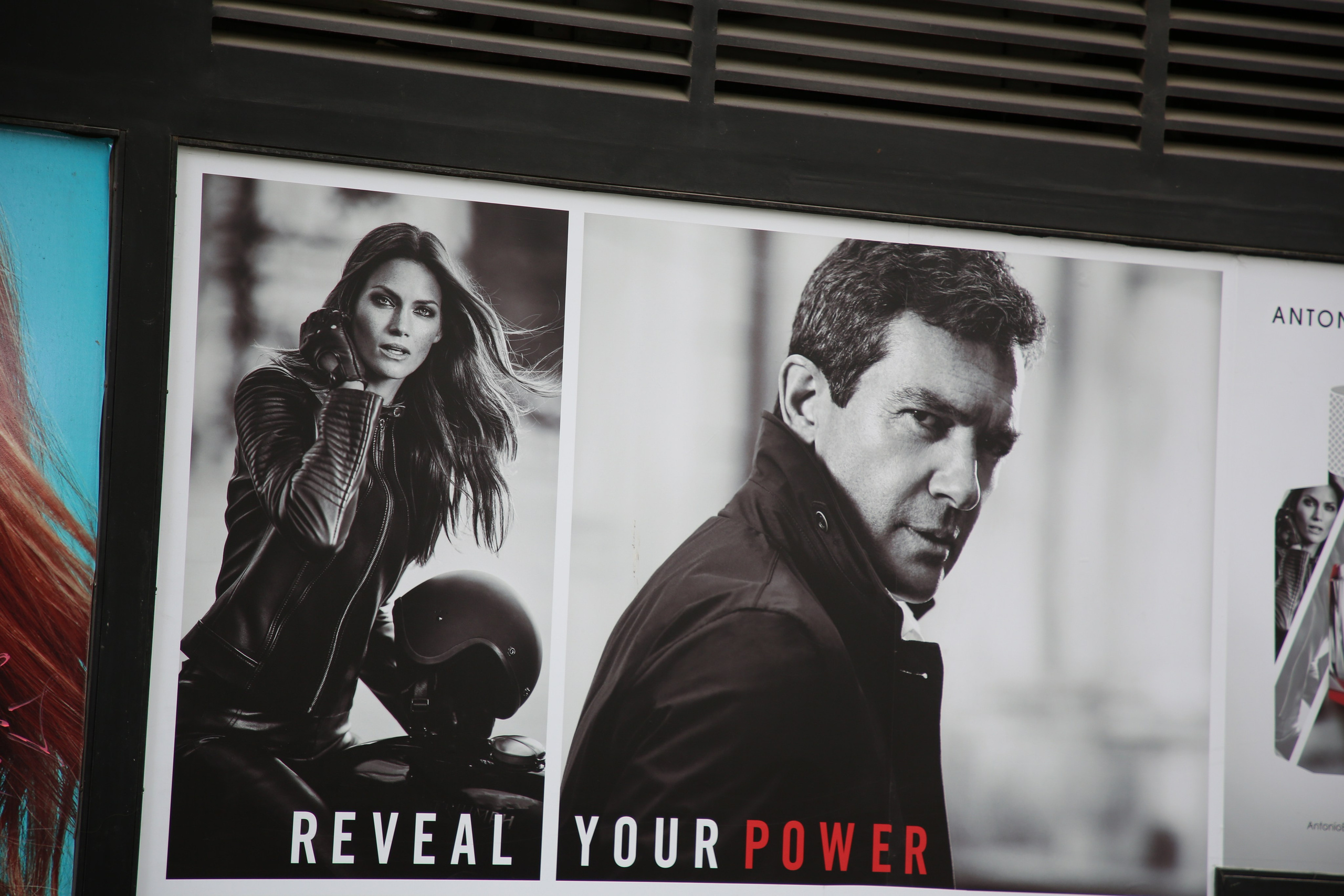 Buenos Aires, Argentina. Andrey Filippov Photographer