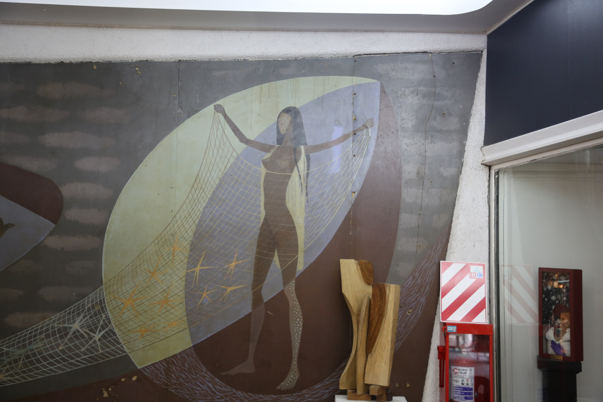 Buenos Aires, Argentina. Andrey Filippov Photographer