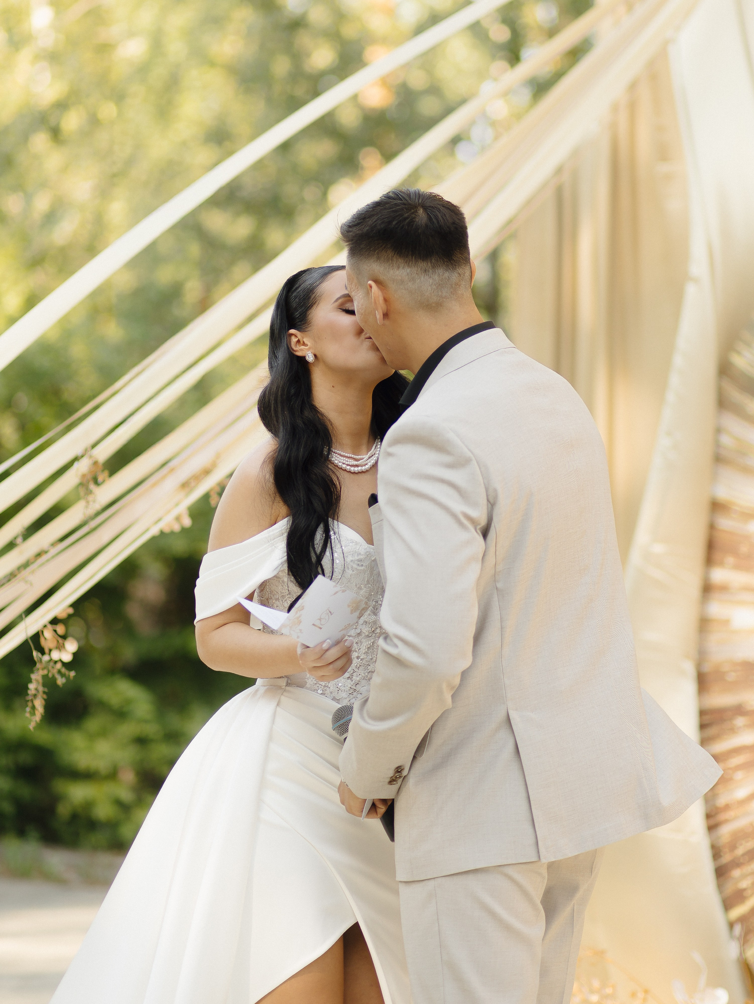 РОМАН И АНАСТАСИЯ, ПАРК СИТИ, MARY WHITE. Свадебный и индивидуальный фотограф в Челябинске Евгения Негодяева